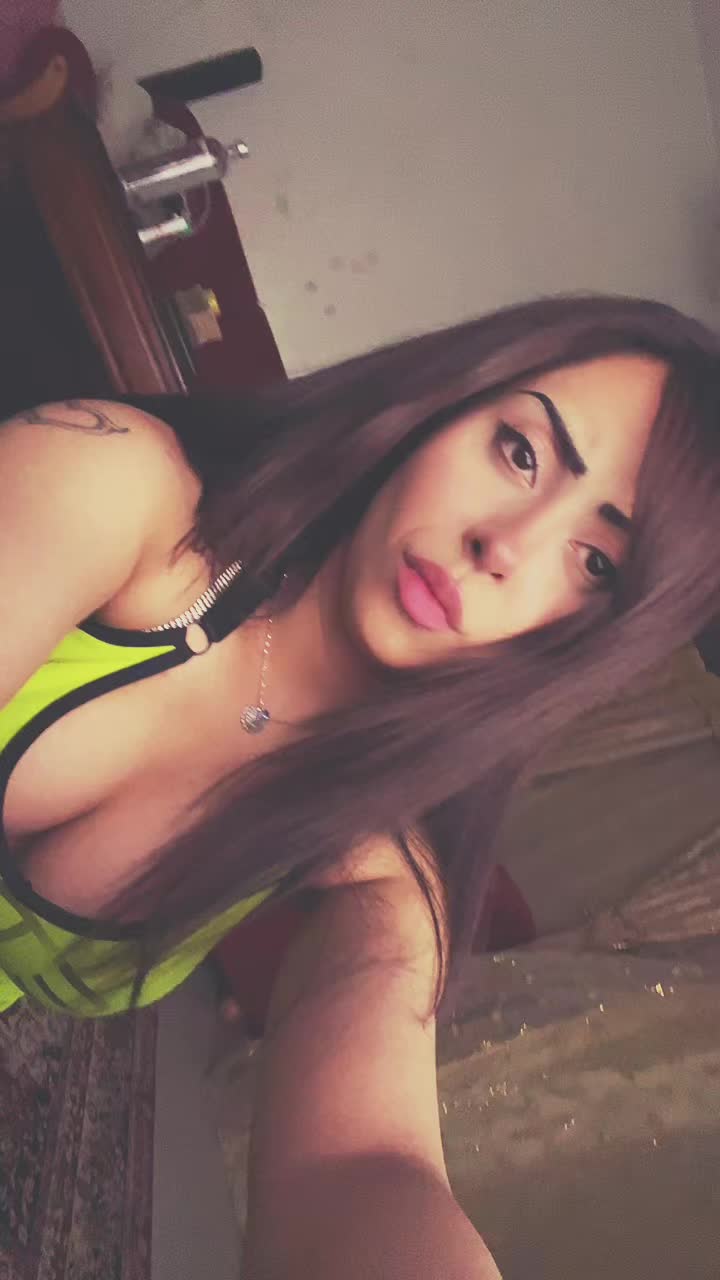 @Sosoo