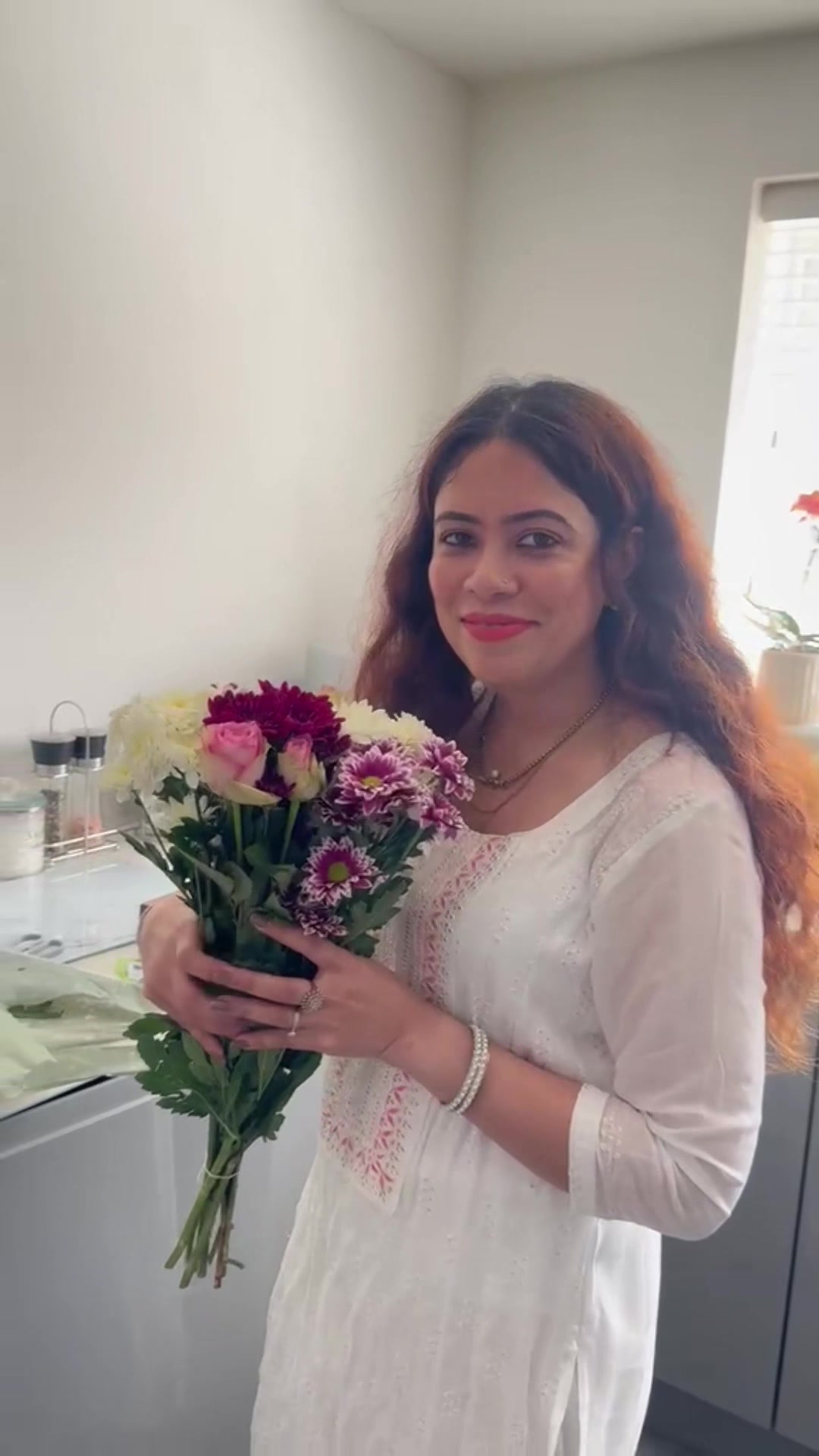 @Mahfuja