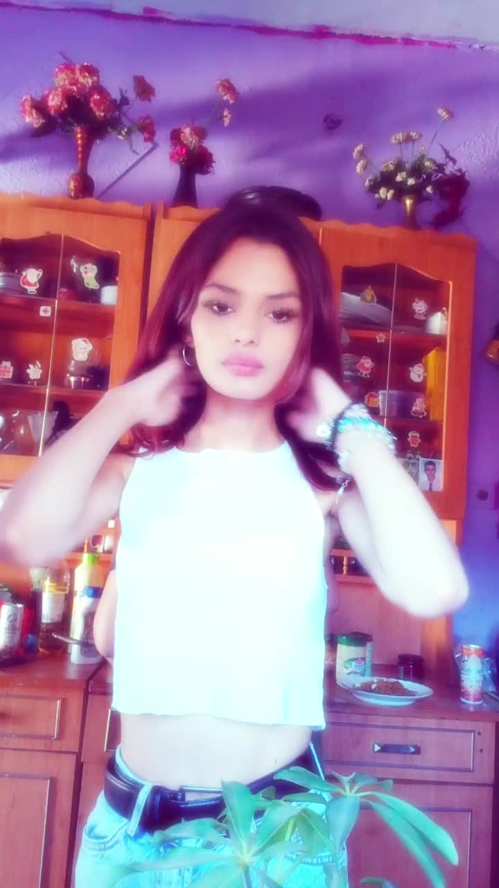 @Zsuzsannakolompár