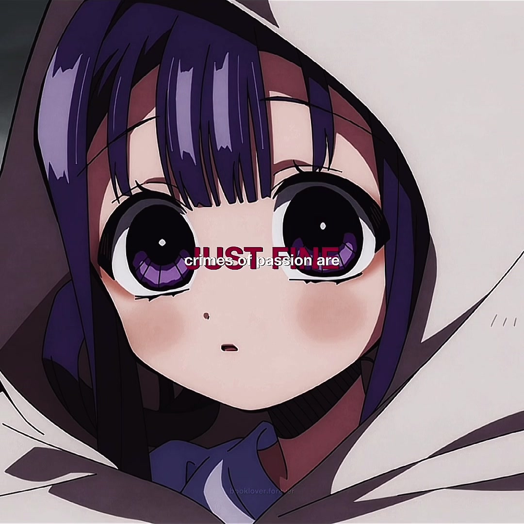 @everything.at.once