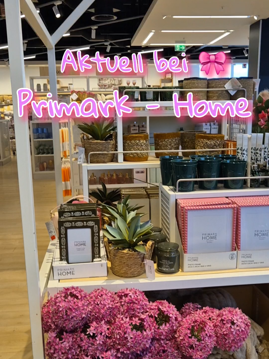 @𝓑𝓮𝓻𝓲𝓿𝓪𝓷 🌸