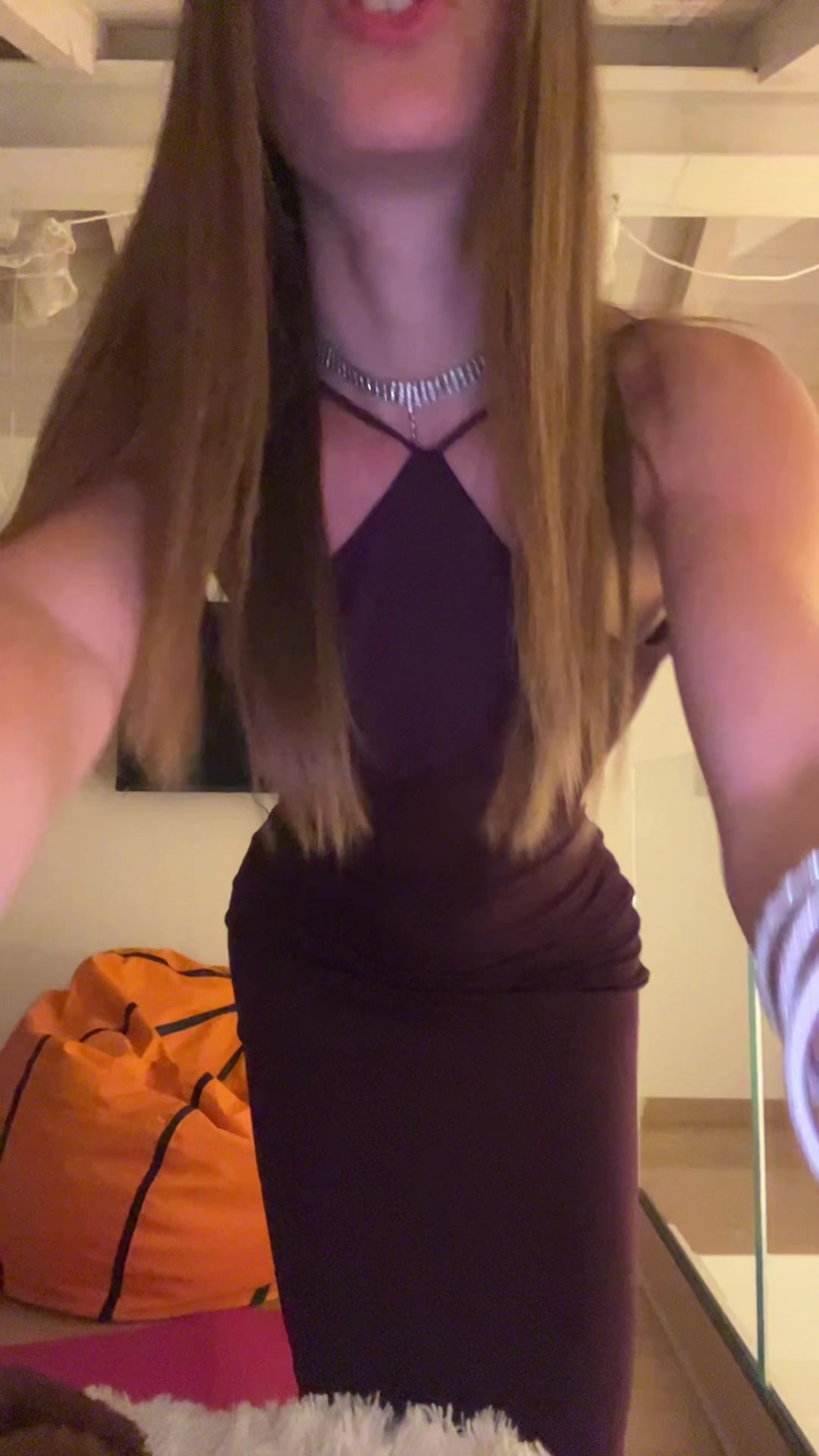 @anitavernicee