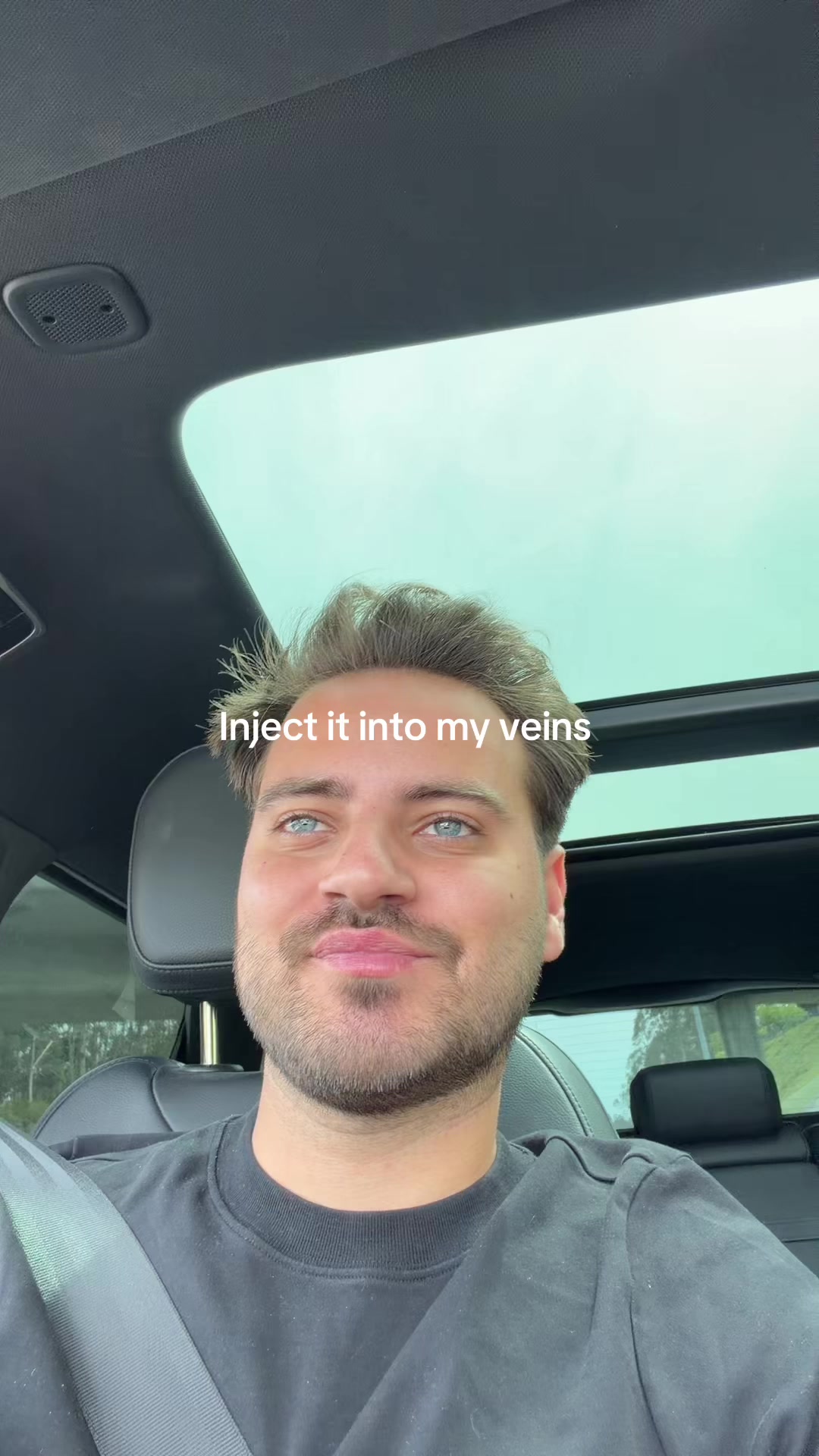 @Gon&ccedil;alo Peixoto