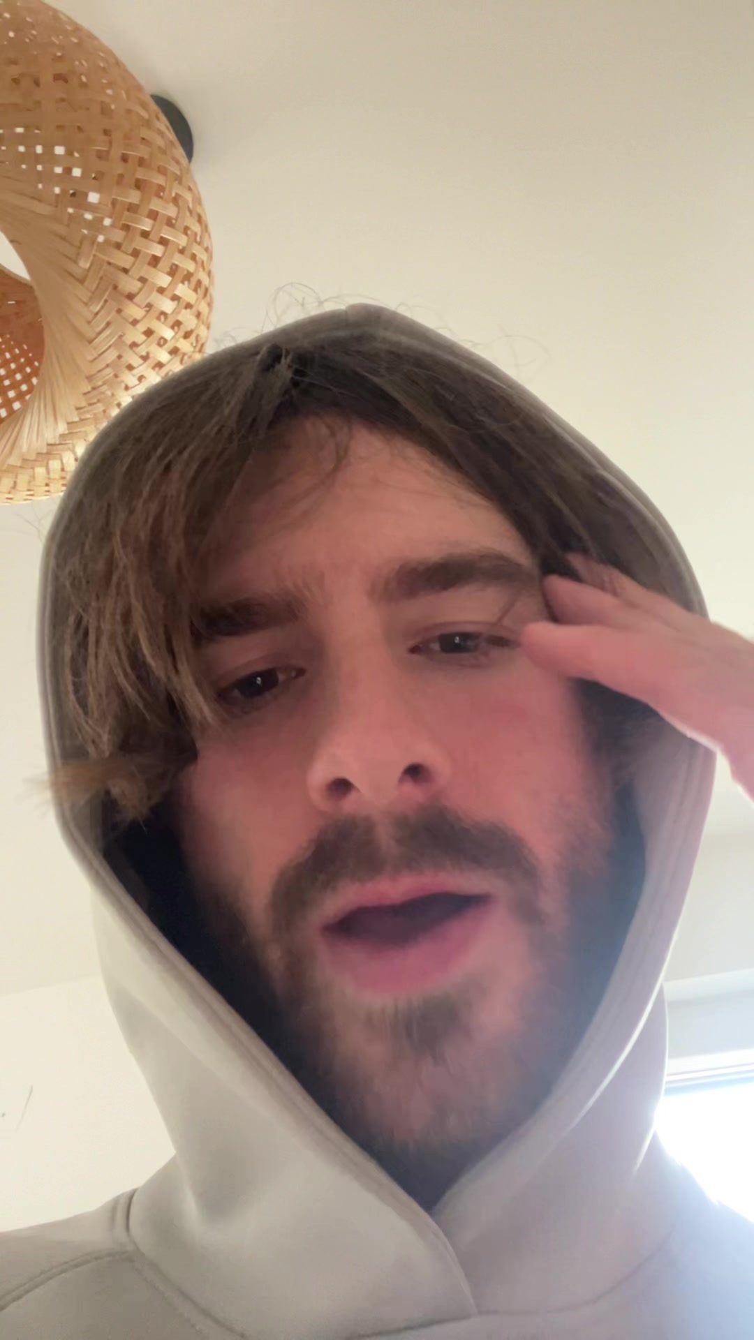 @PrinceMatko✨