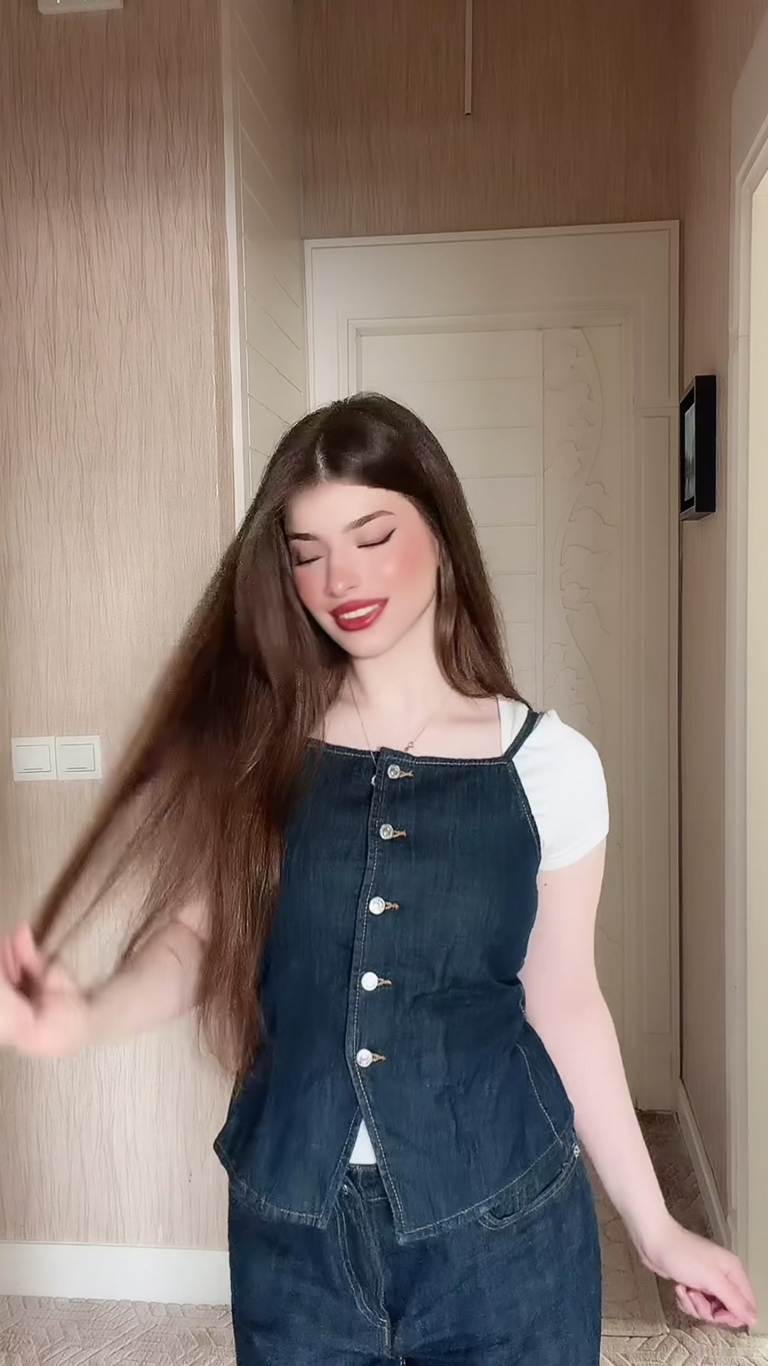 @Sarah Nova