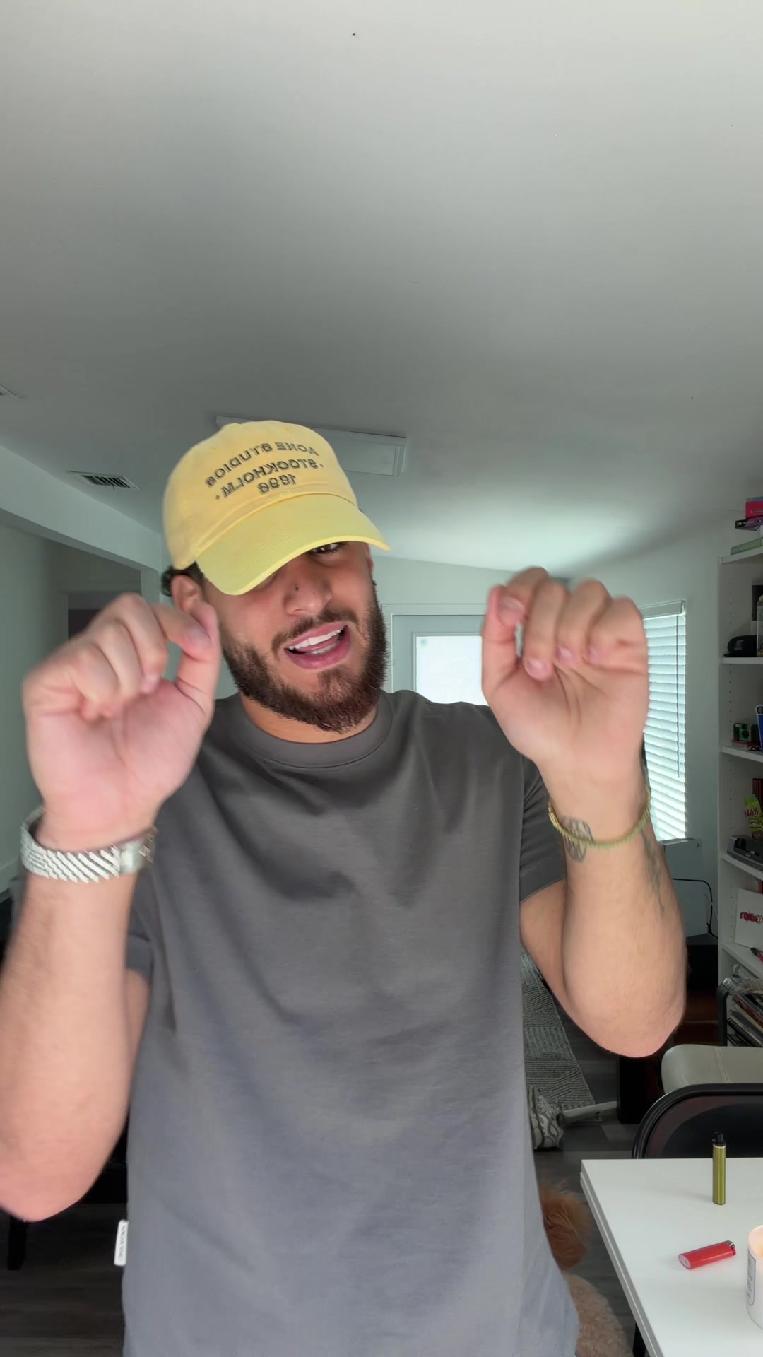 @Alleh