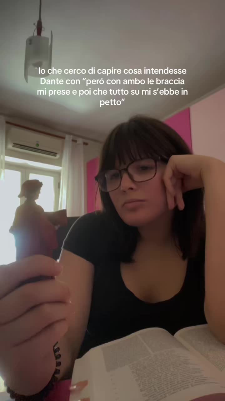 @Francypia🎭💫