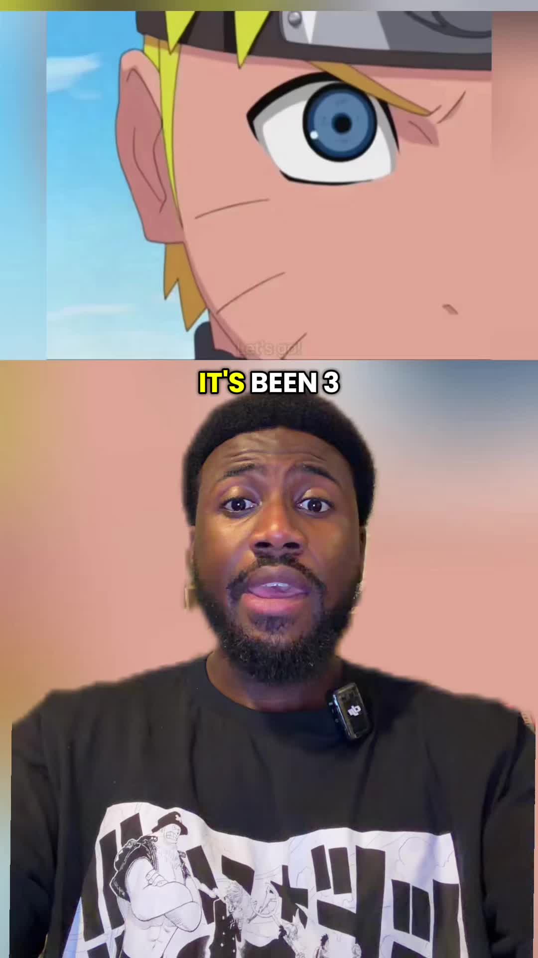 @Swish