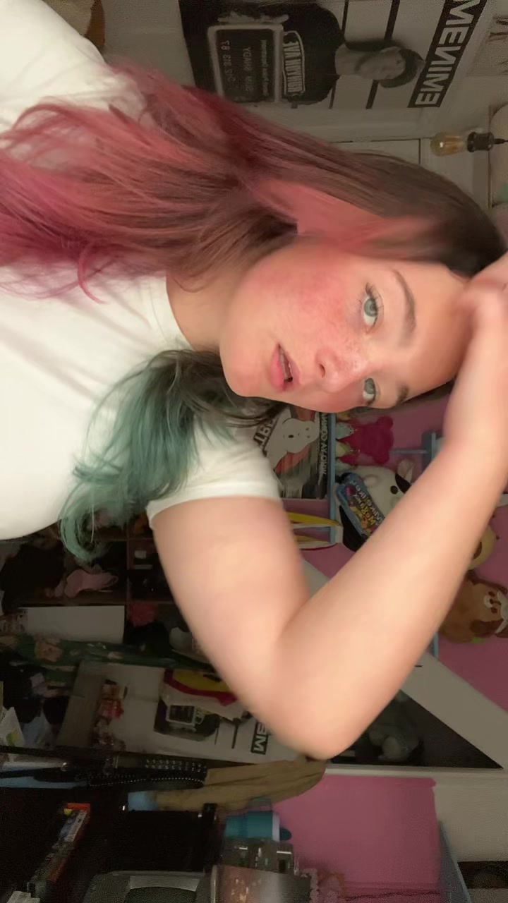 @7rugbygirl7