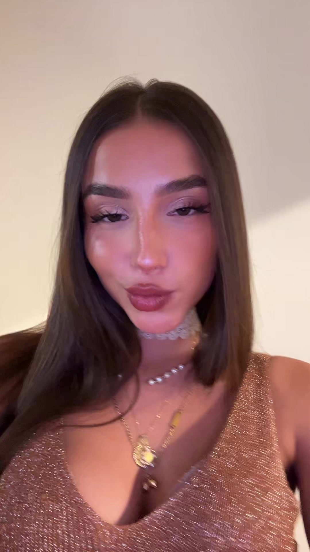 @Angela