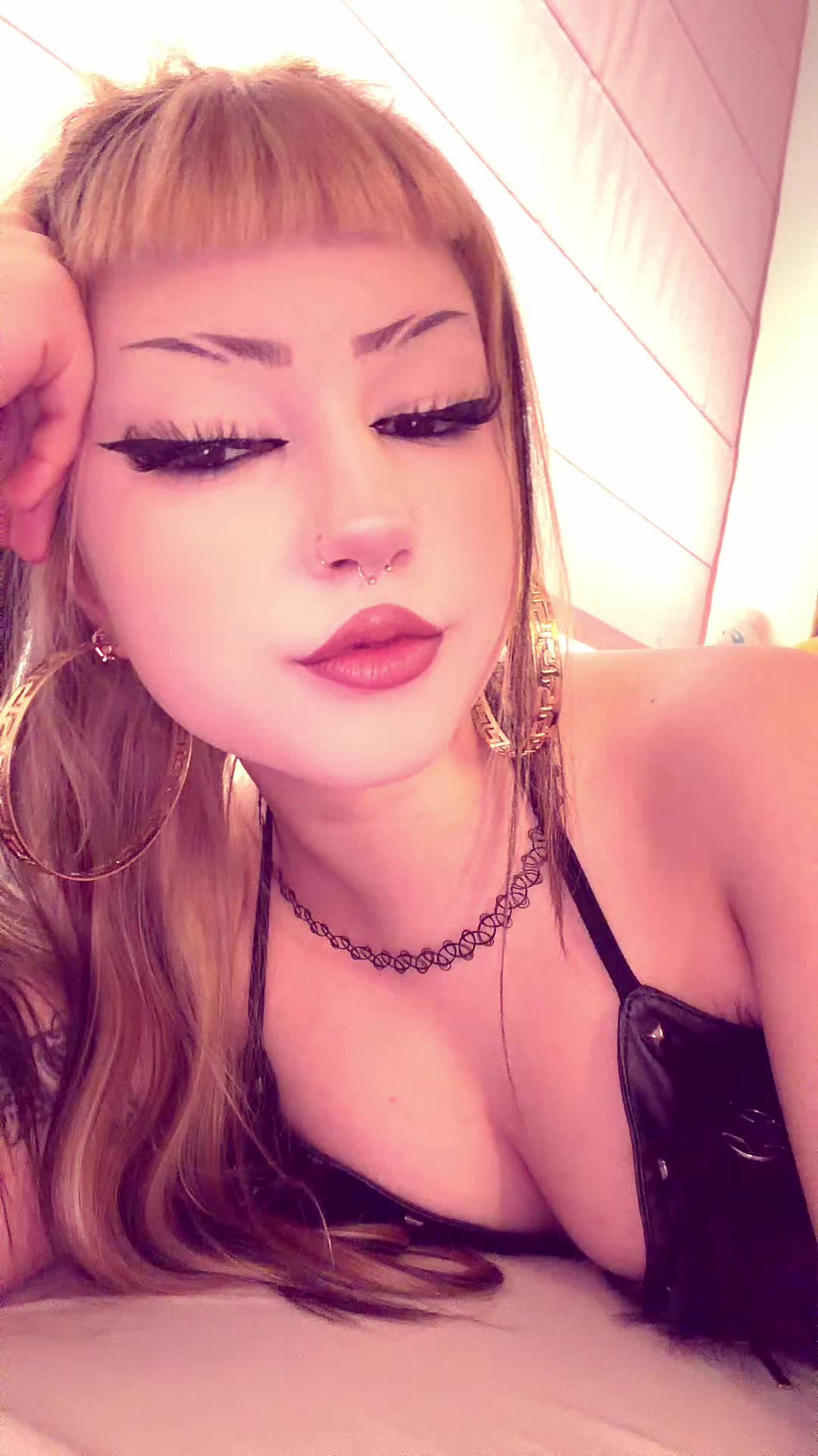 @Frikitona🐆🍒