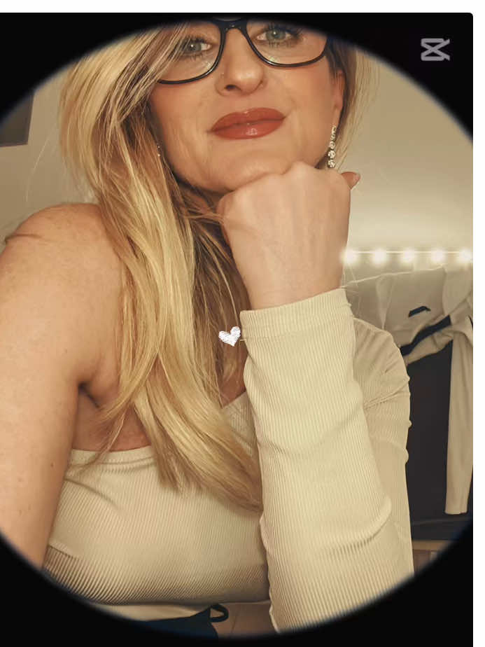 @Giada