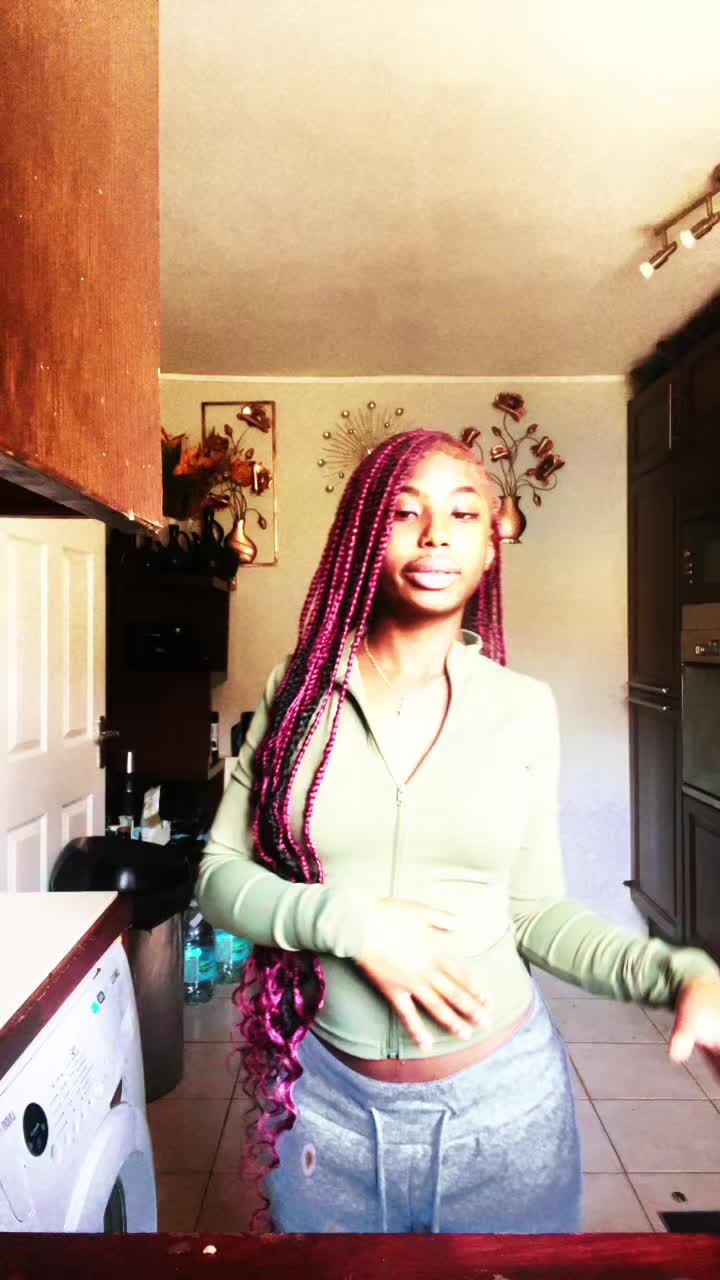 @idk