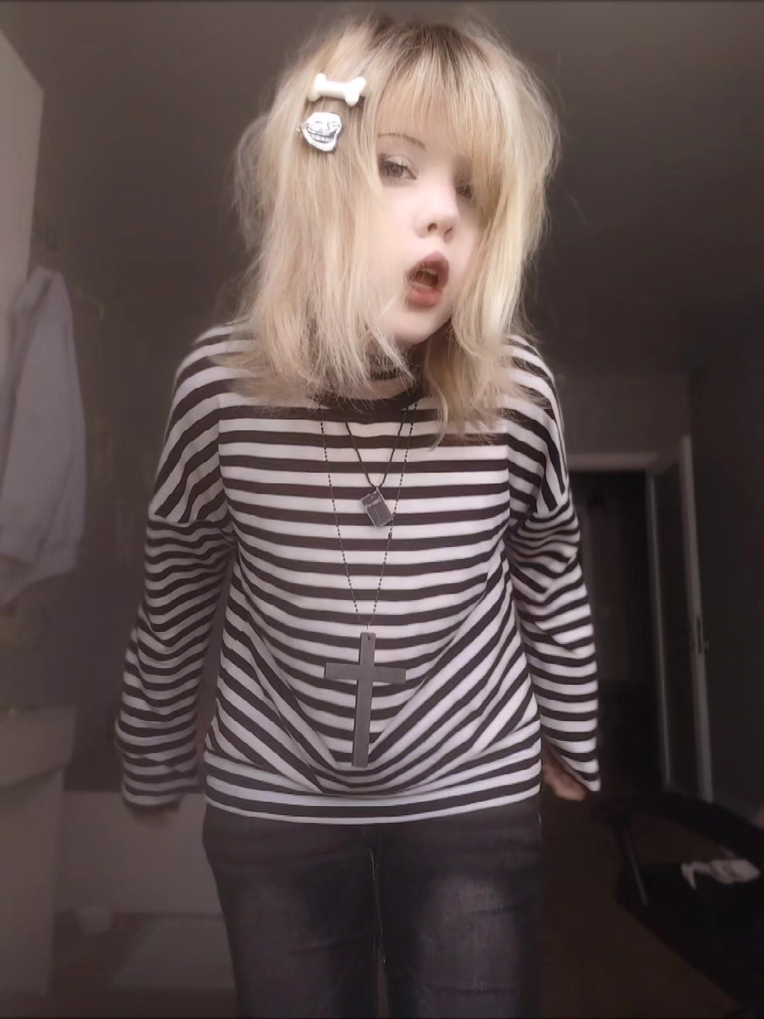 @☣ †ᚺᚤᚺ0ᛋᛕᚤ† ᶻ 𝗓 𐰁