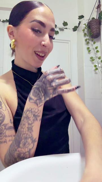 @ainoa💓🎀🐆💓
