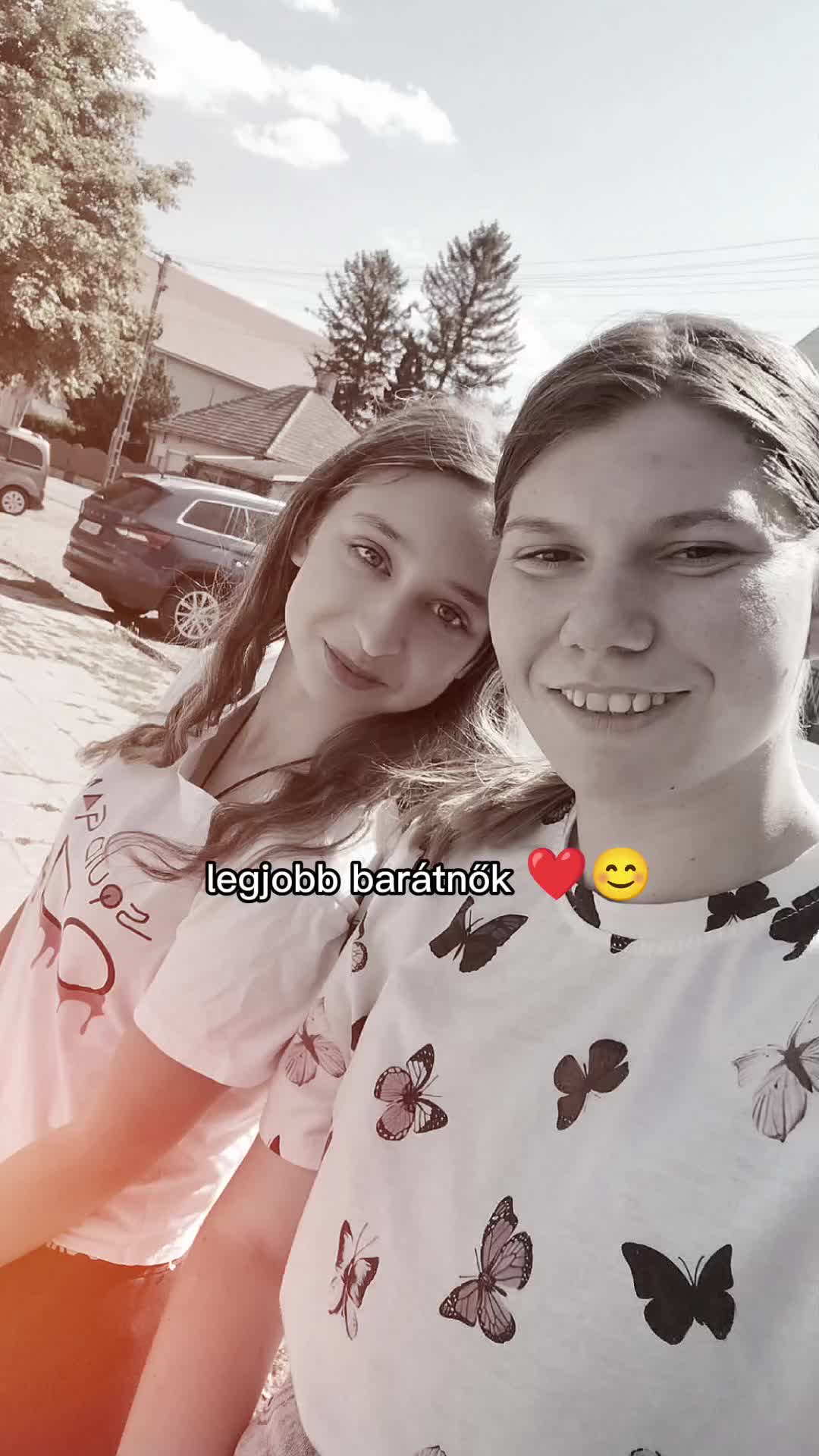 @szabolaura🫂💋☺️