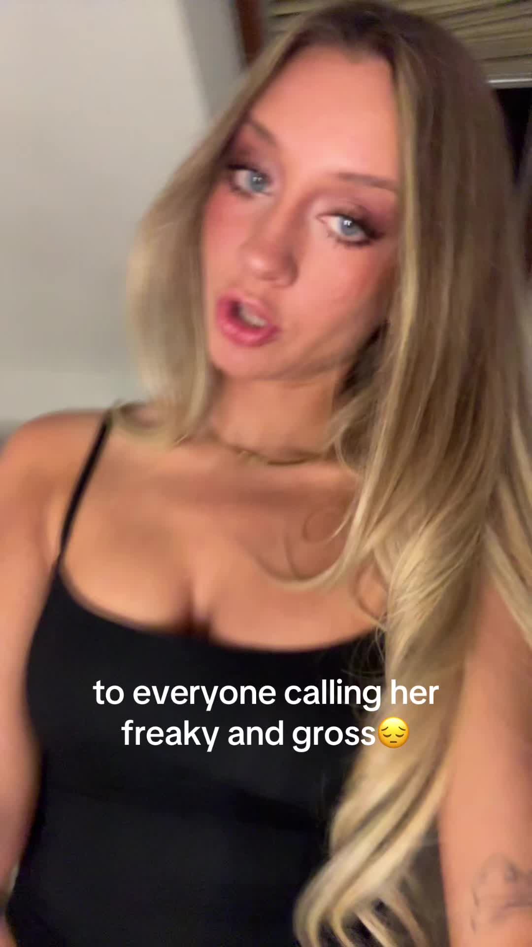 @Jasminger