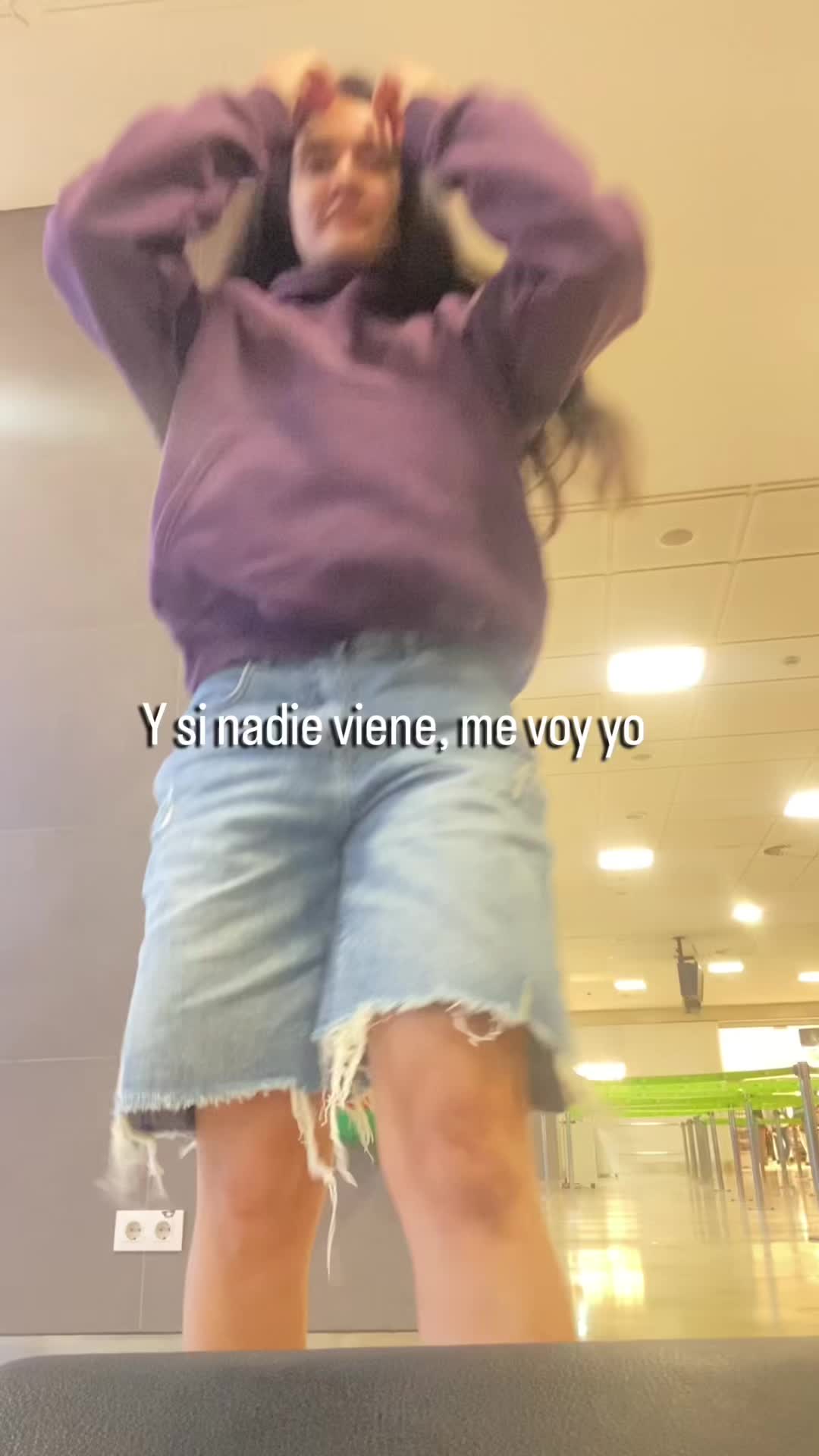 @aliiciiafitt ❤️🔥🦍