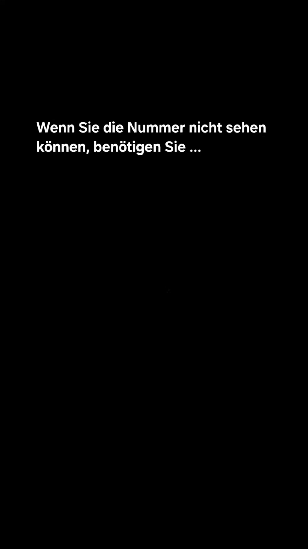 @TT7.HdM