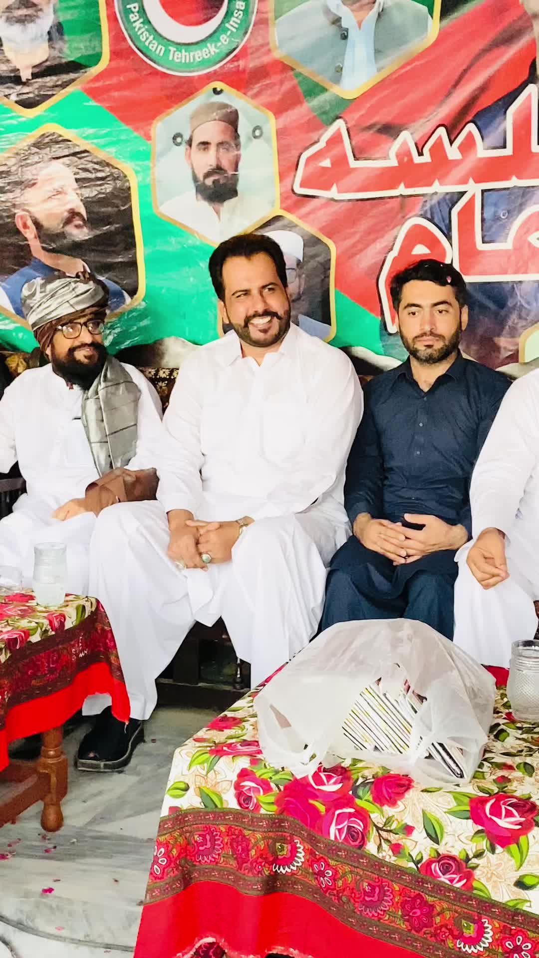 @nawaz-khan_official0