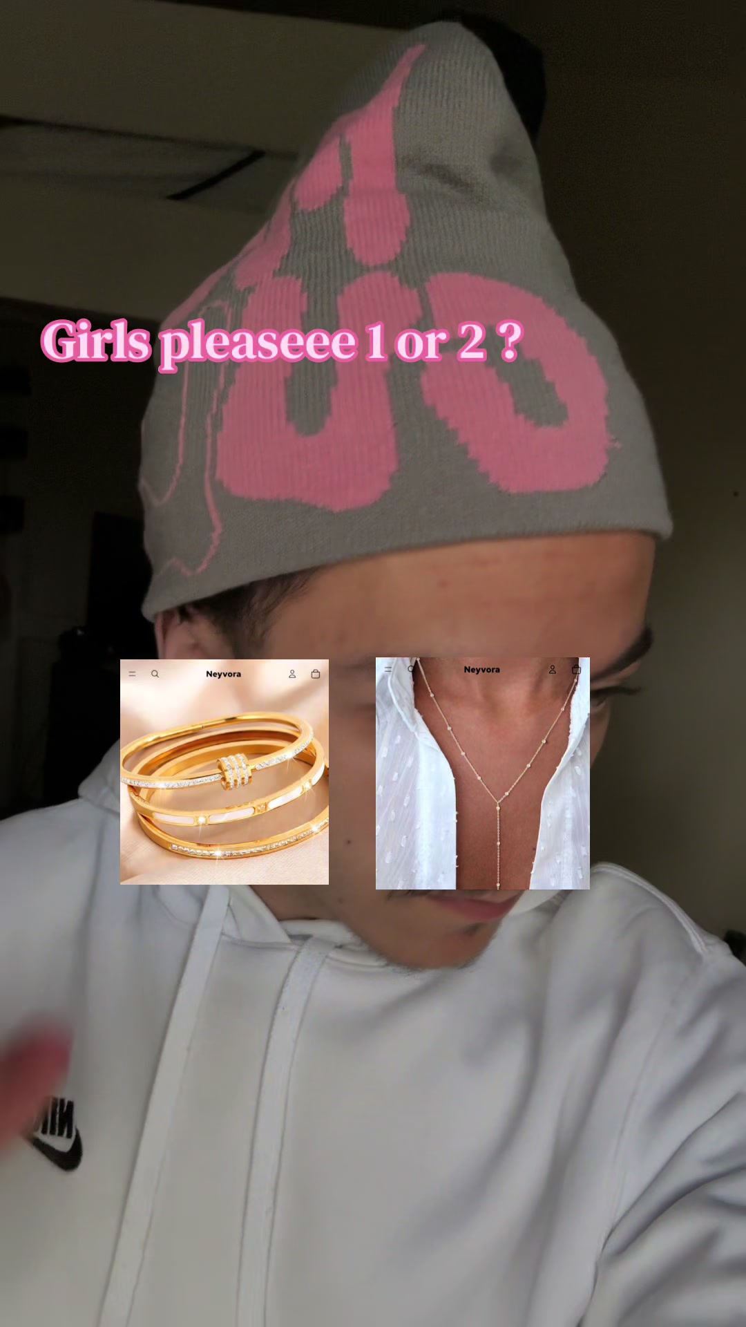 @neyvora