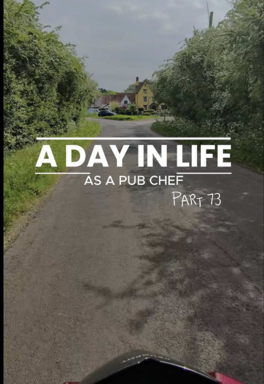 @georgeinthekitchen