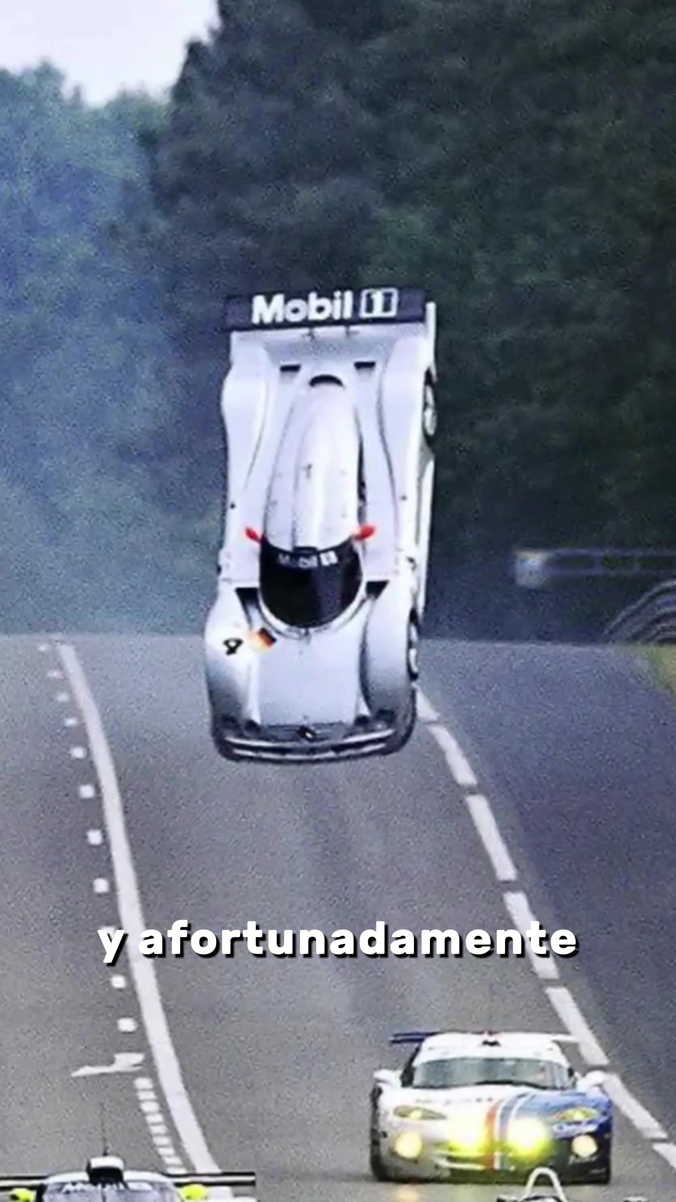 @if1cars