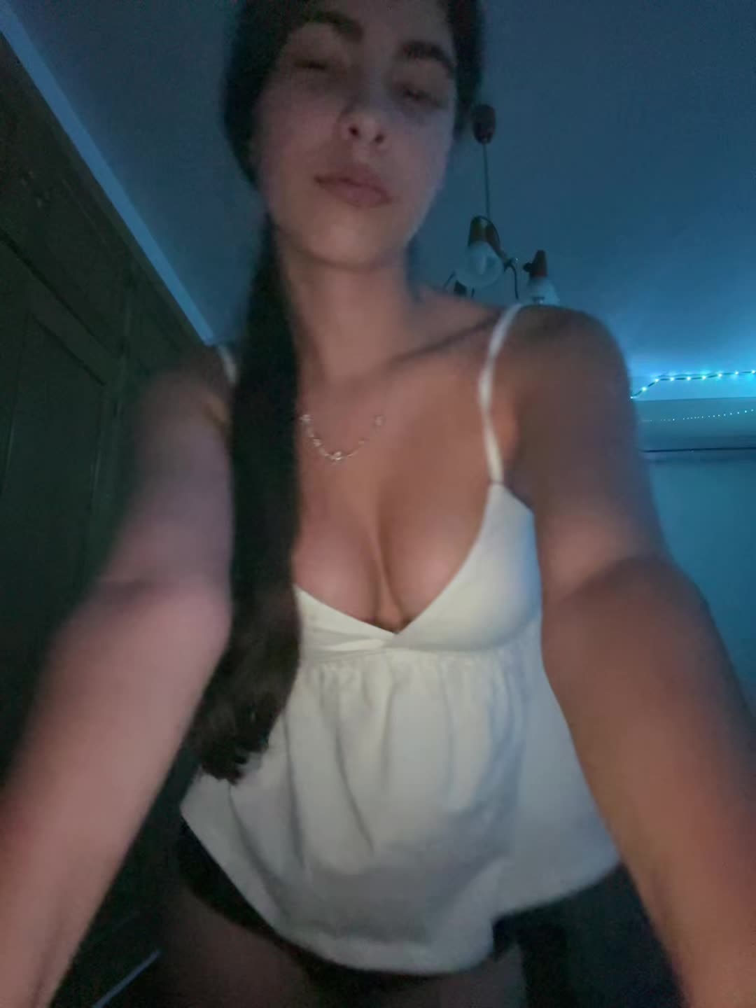 @merypopiinss2