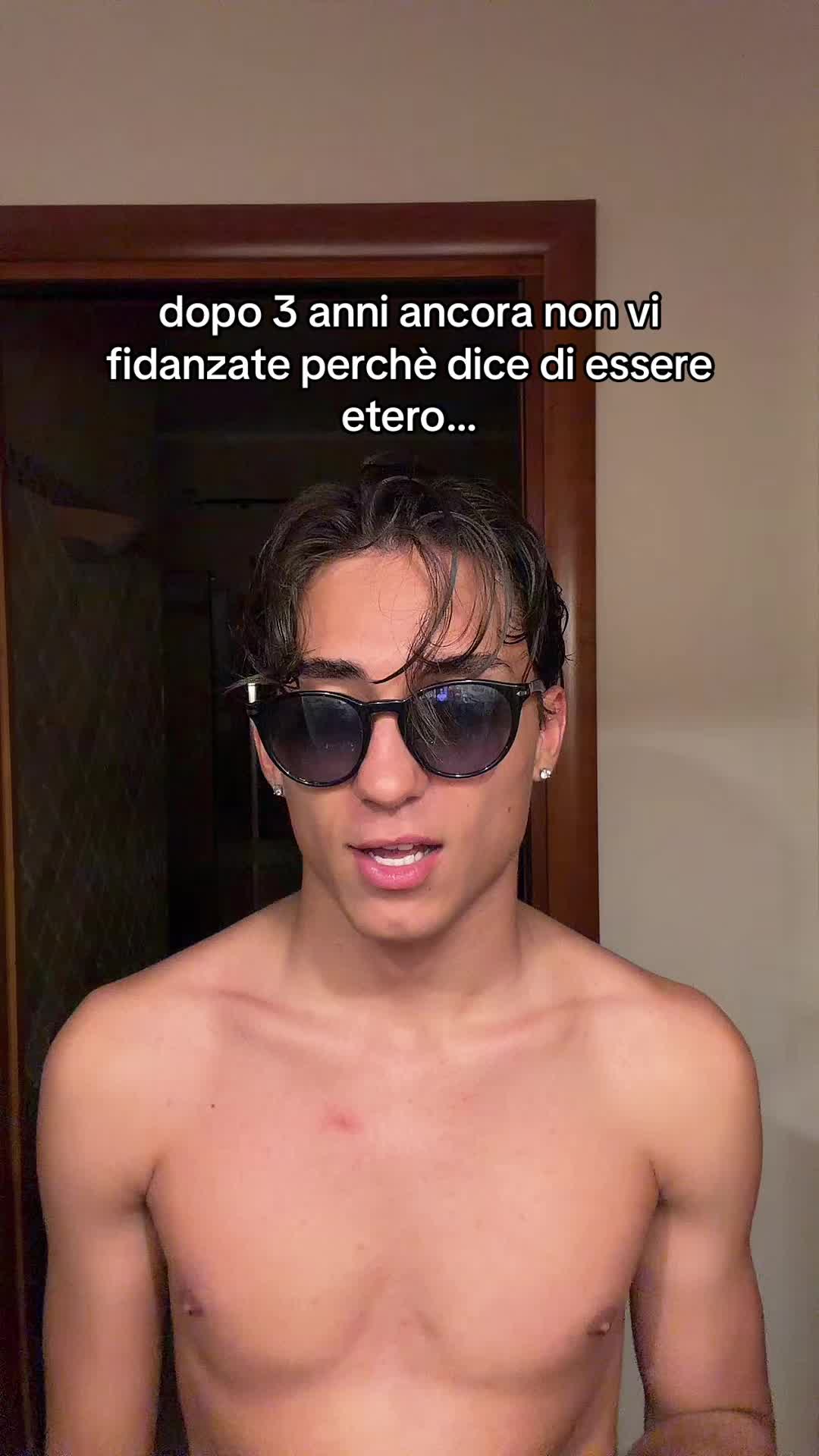 @Lorenzo 🔔