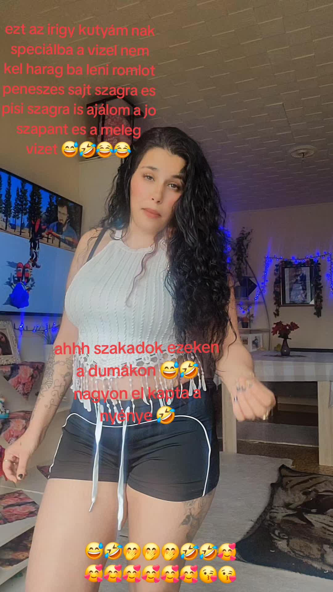 @❤️Anna😘Ani szeretlek mig &eacute;lek