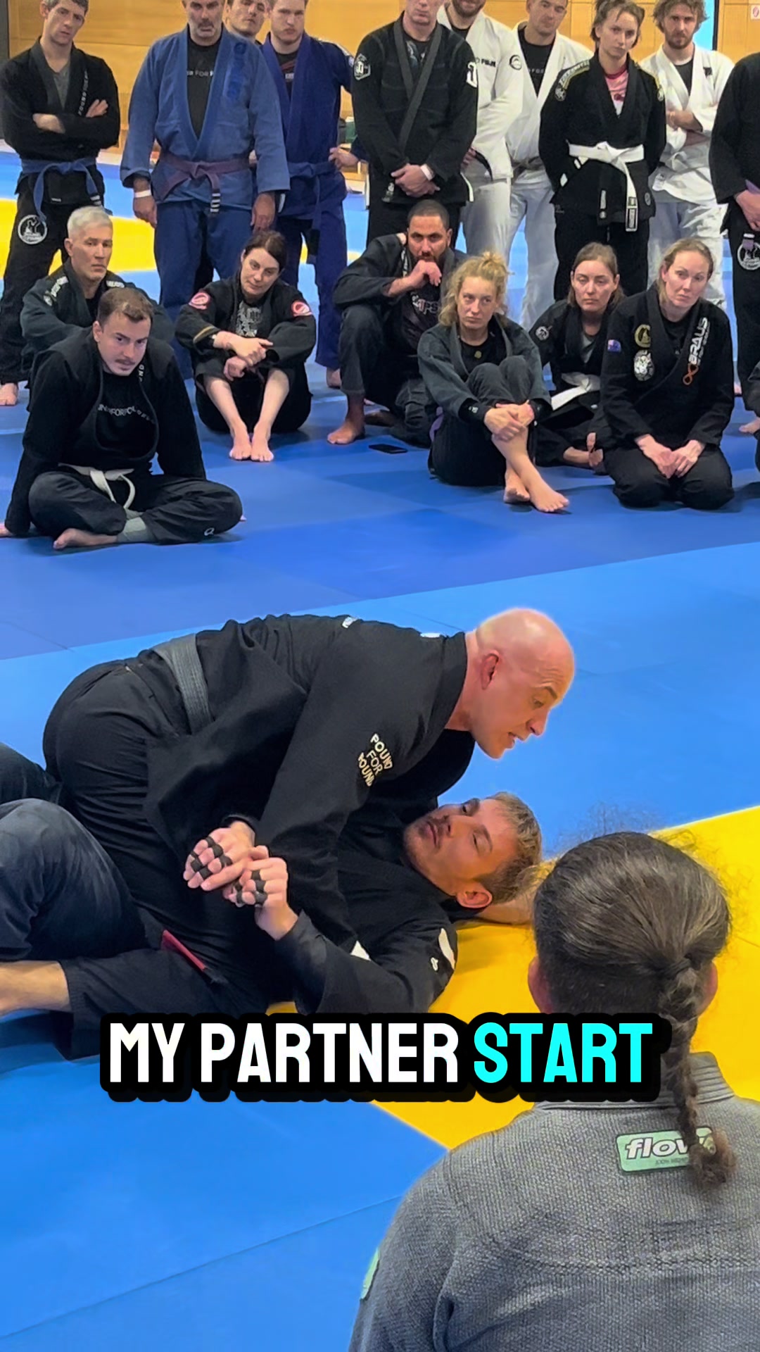 @Abelbjj