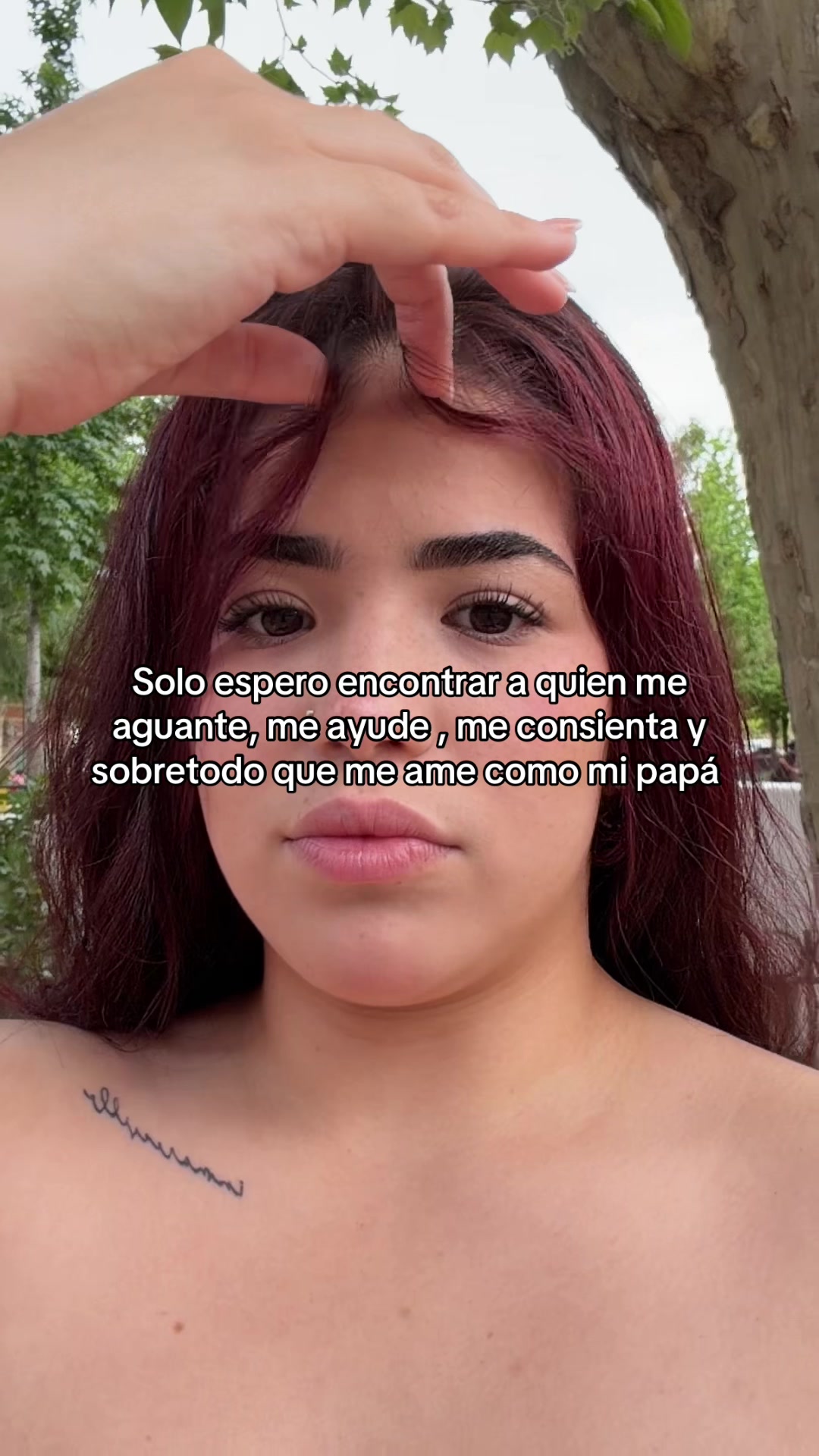 @Gabii ❤️&zwj;🩹