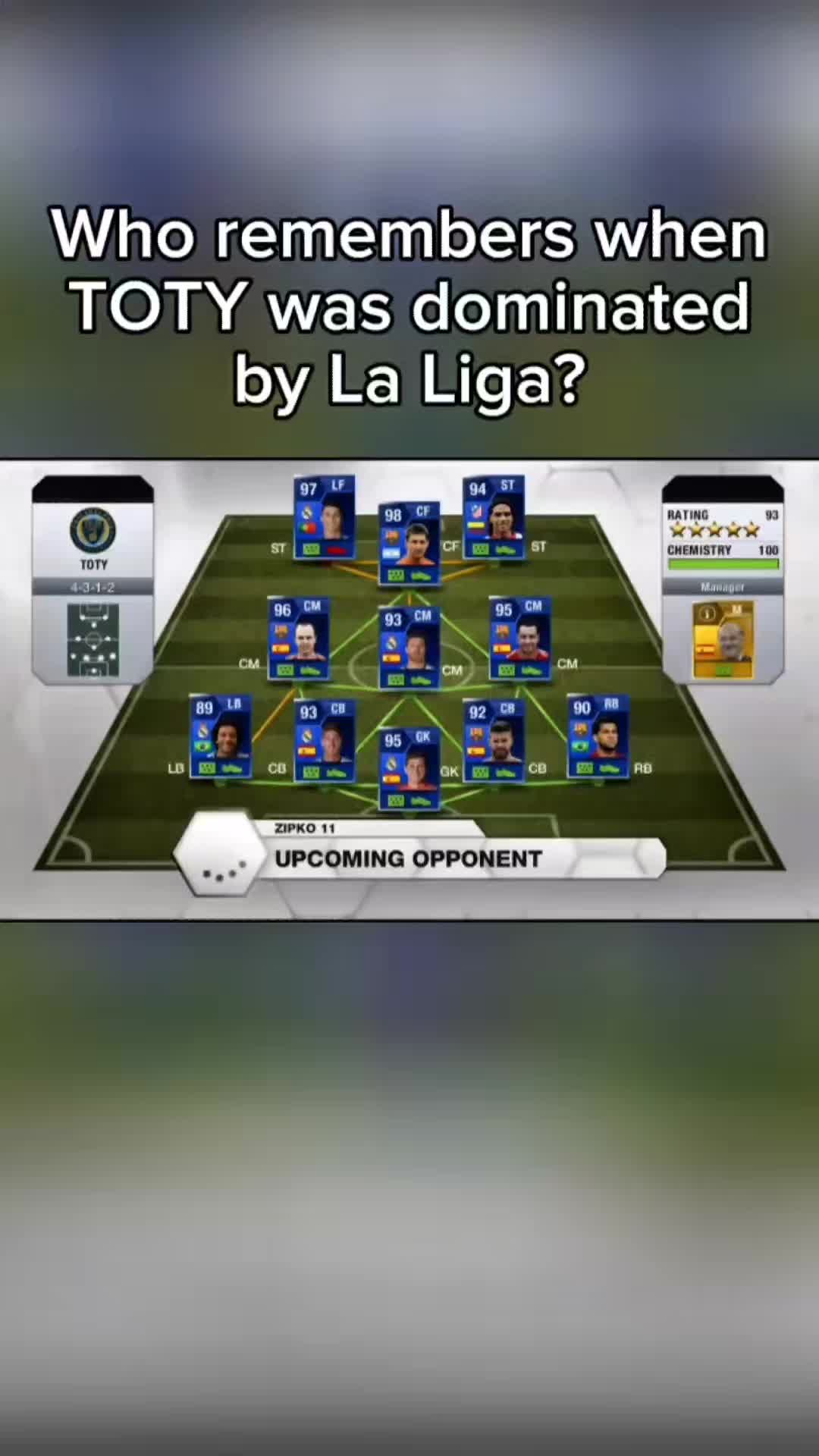 @Nostalgic_FIFA