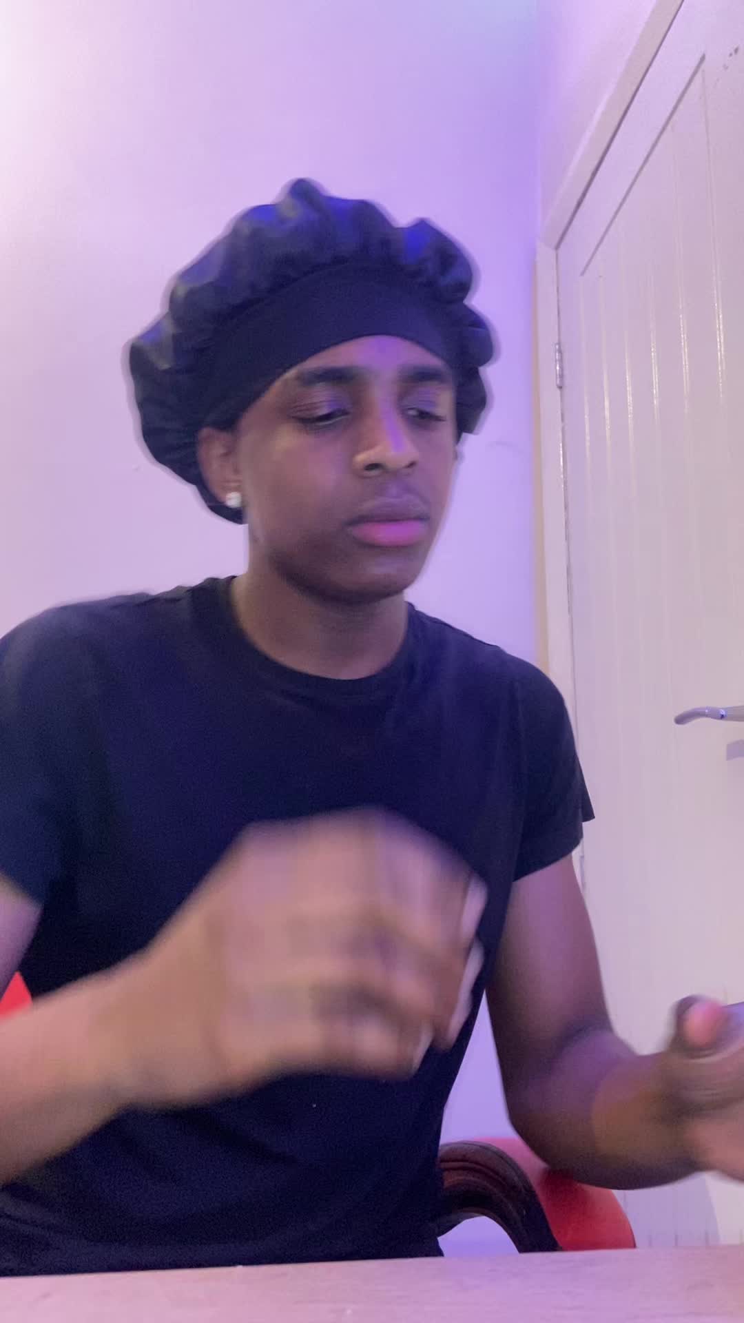 @ChampagneTaddy