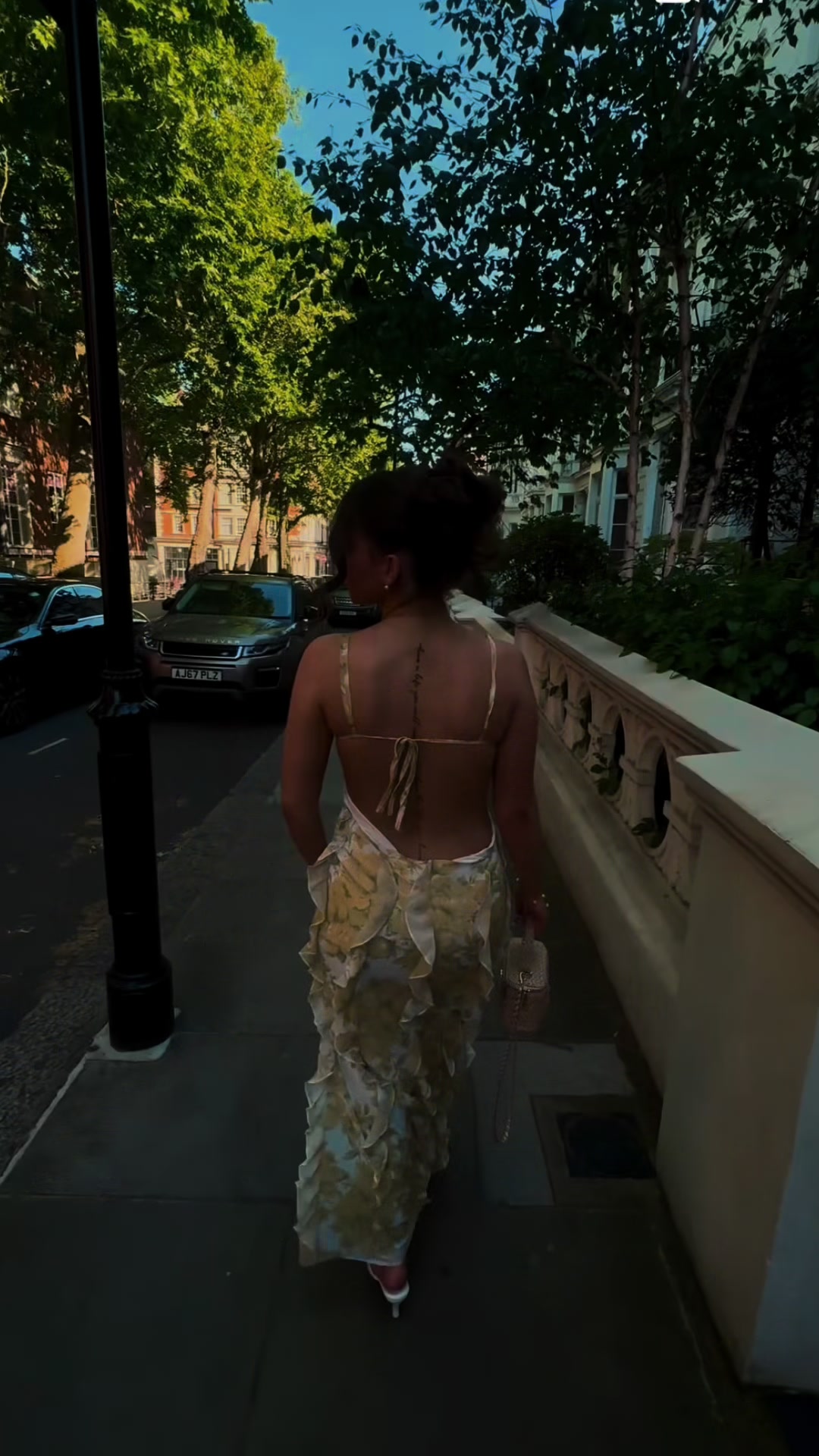 @miapollock
