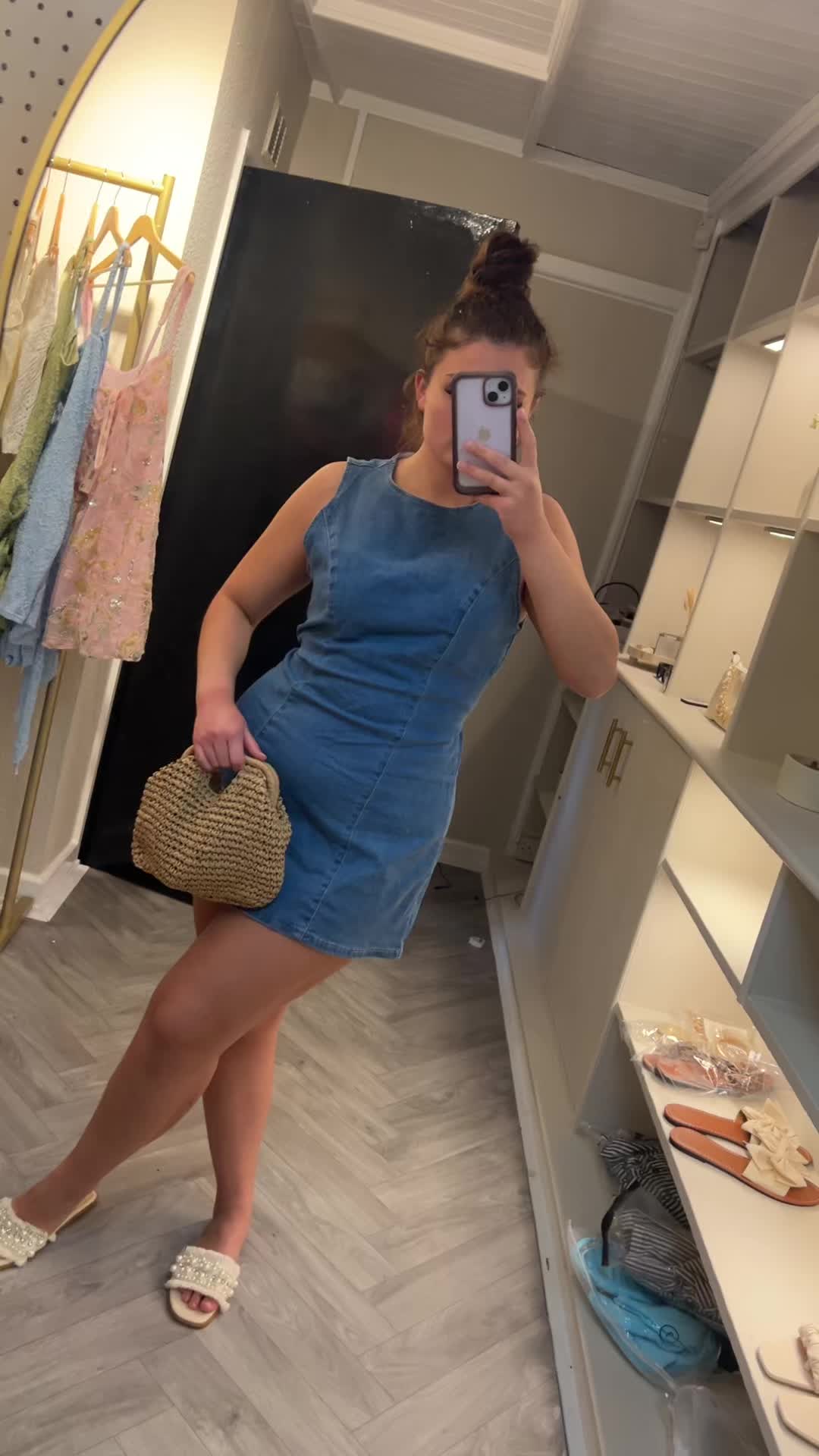 @𝓔𝓶𝓲𝓵𝔂 🖤