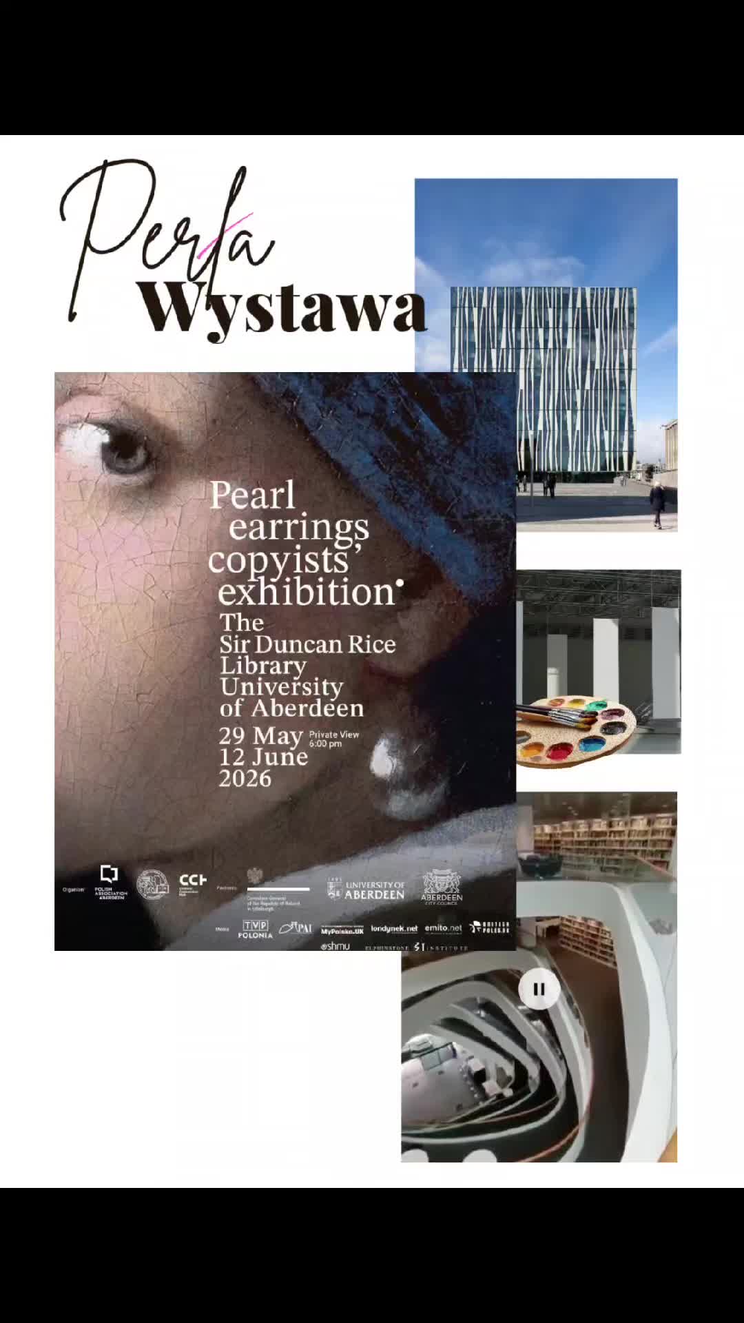 @joannawitkowska