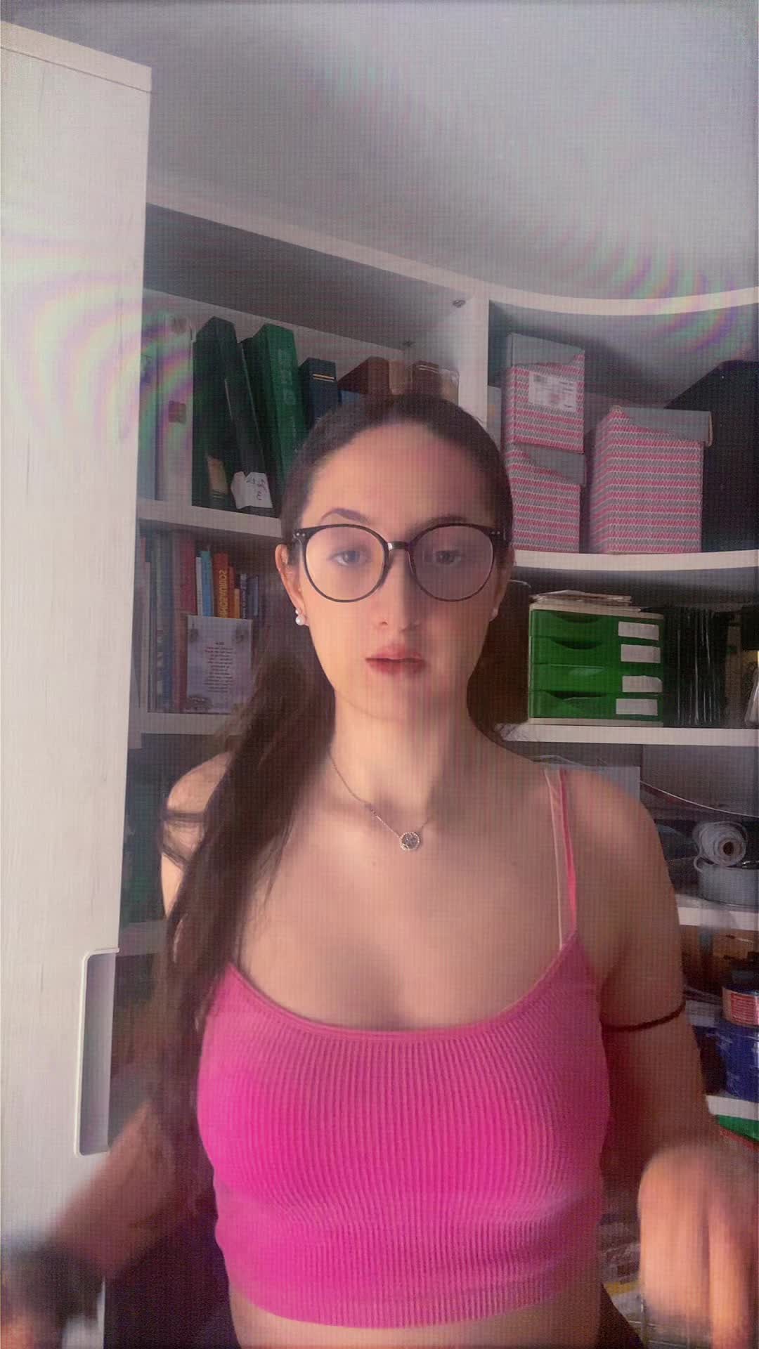 @Júlia Crespo💋