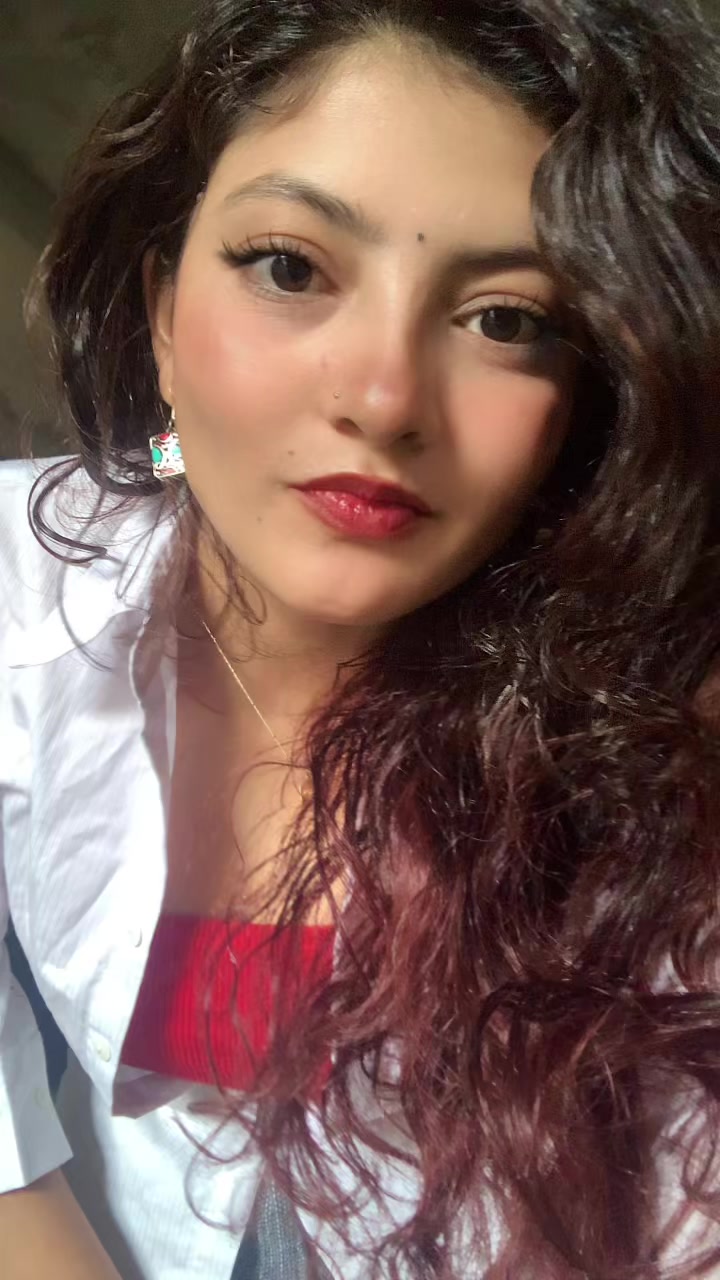 @Rejina