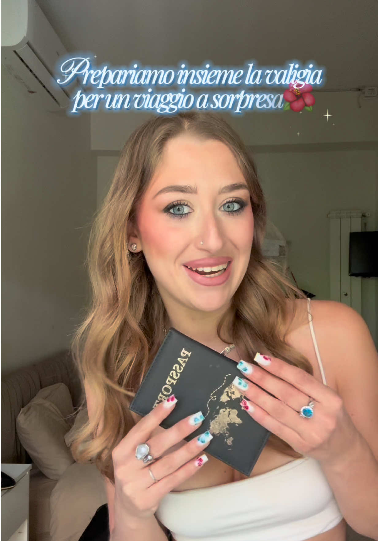 @Sofia Sembiante