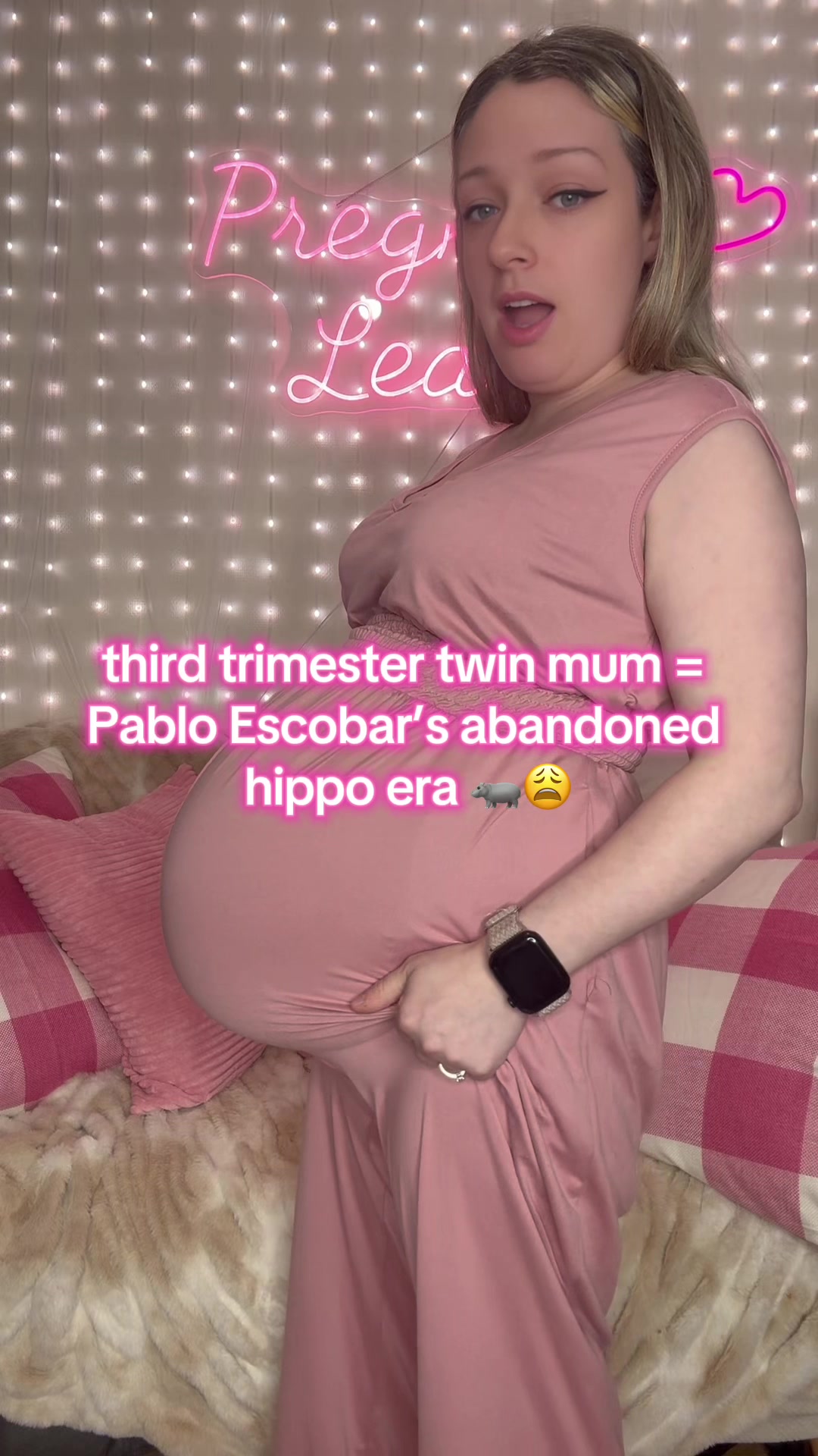 @MastersLBS