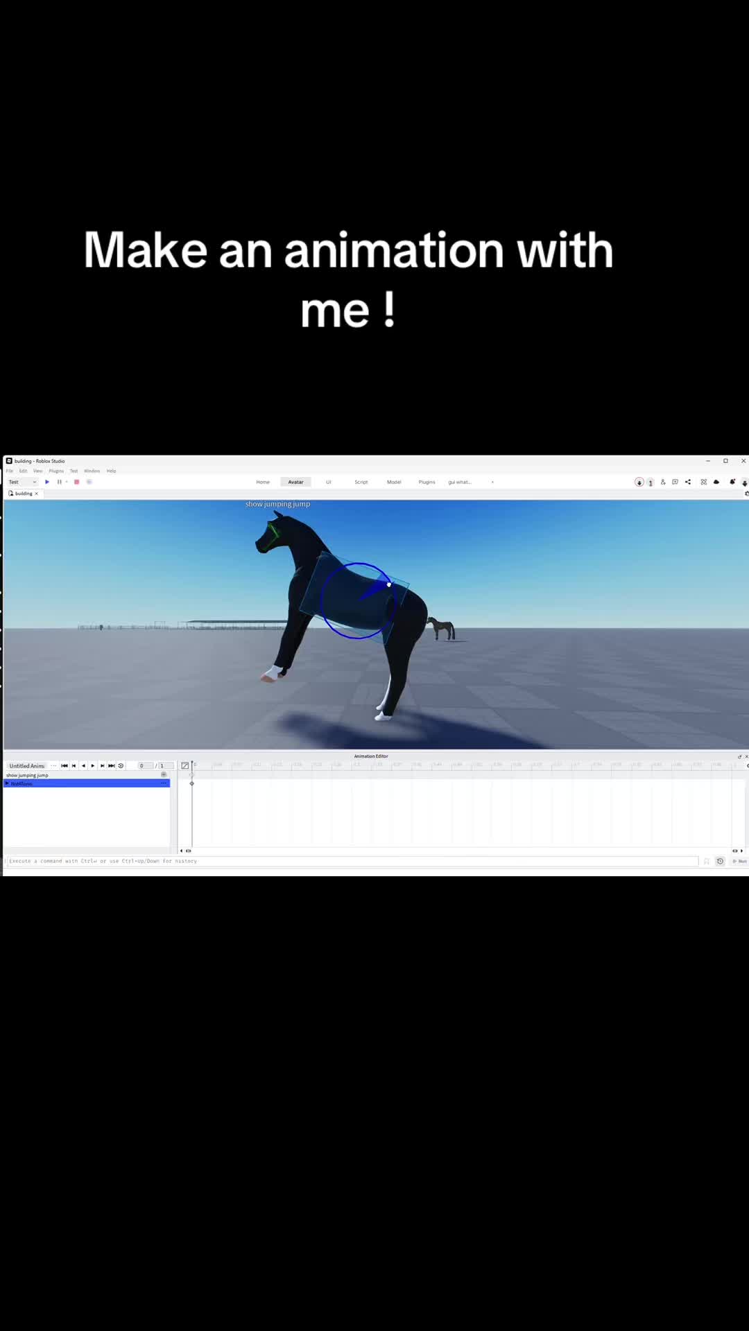 @𝐌𝐢𝐜𝐡𝐚𝐞𝐥🪐