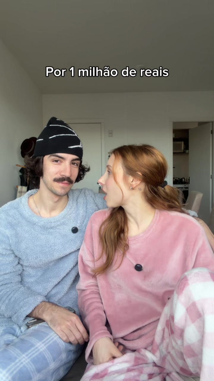 @vitoaflito