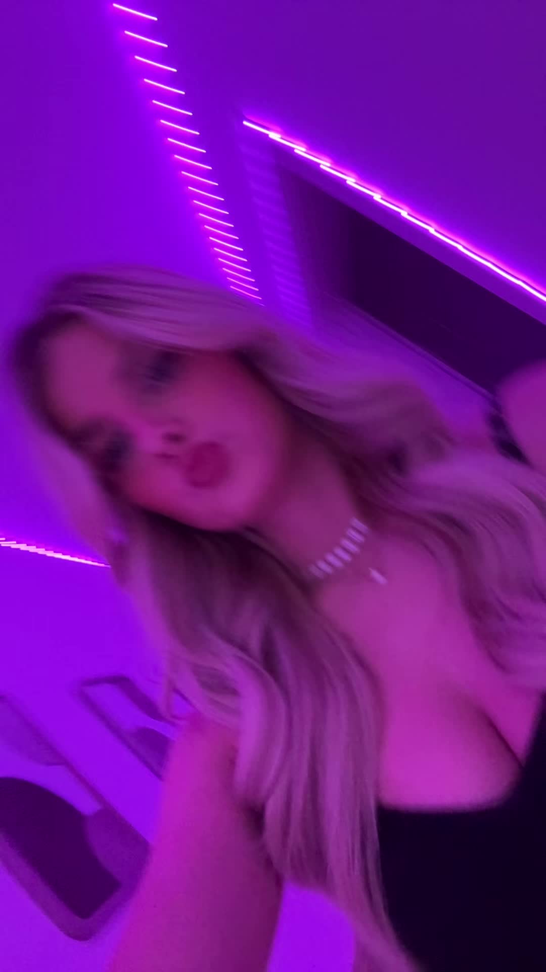 @Lia