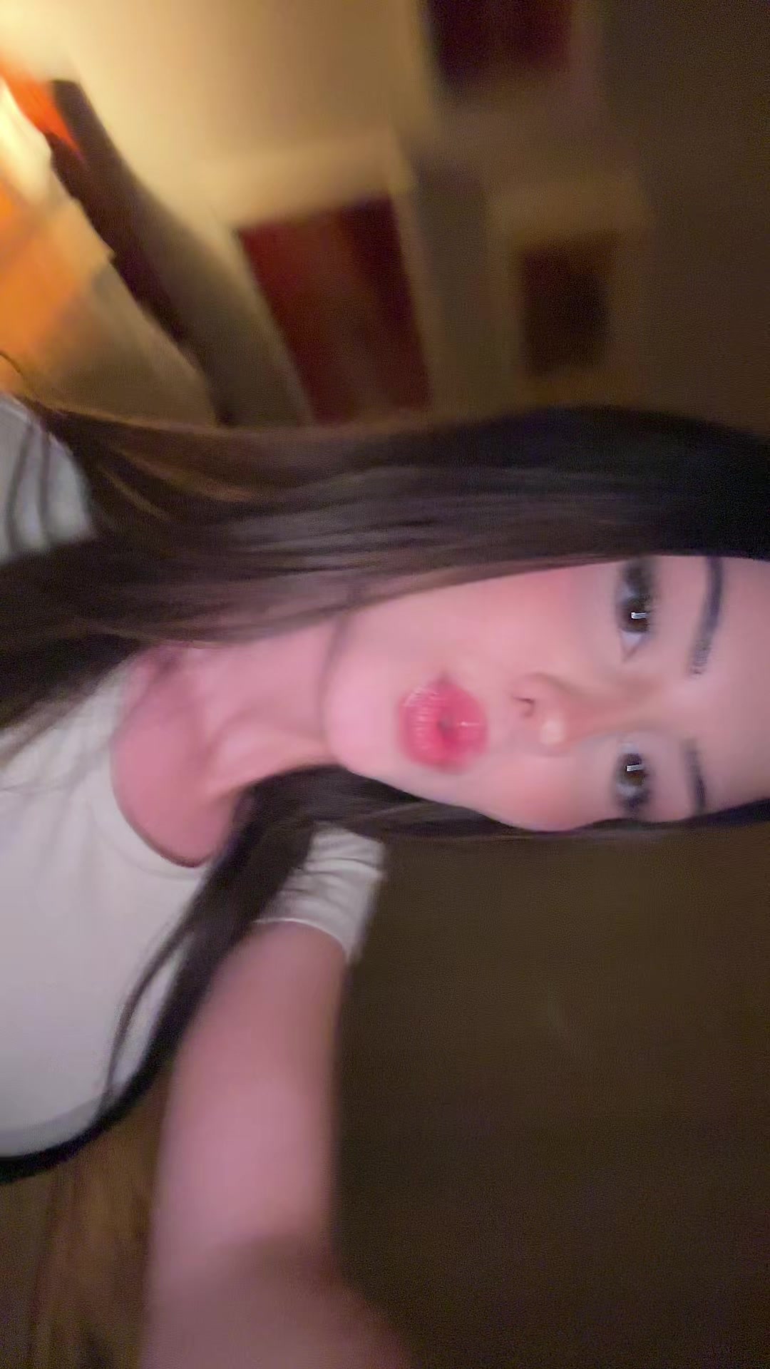 @annitaa_555