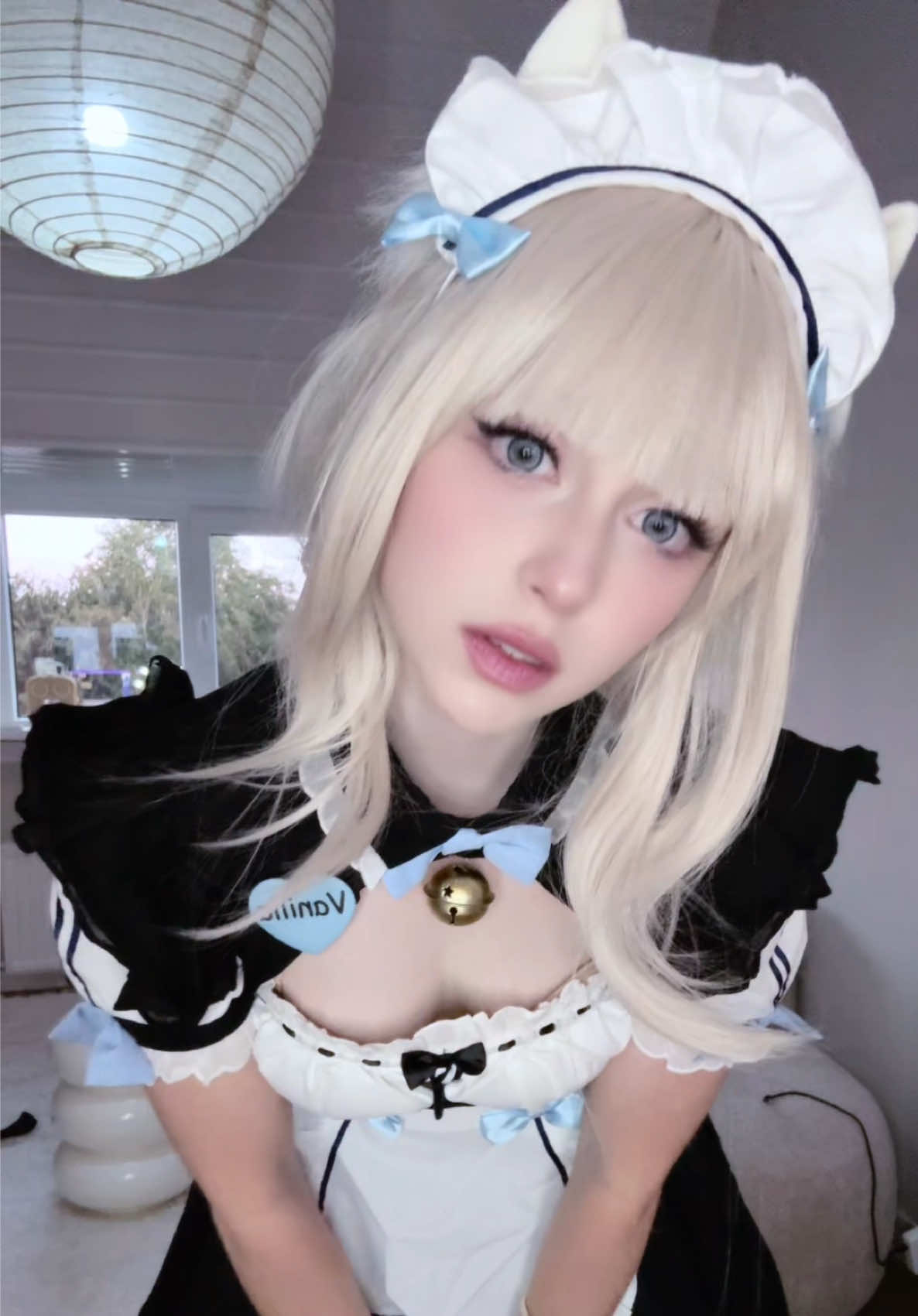 @kiekeboots