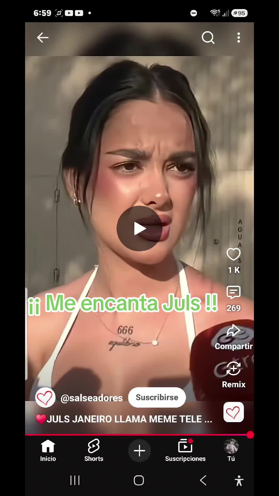 @MaryCarmen Orejón del Amo