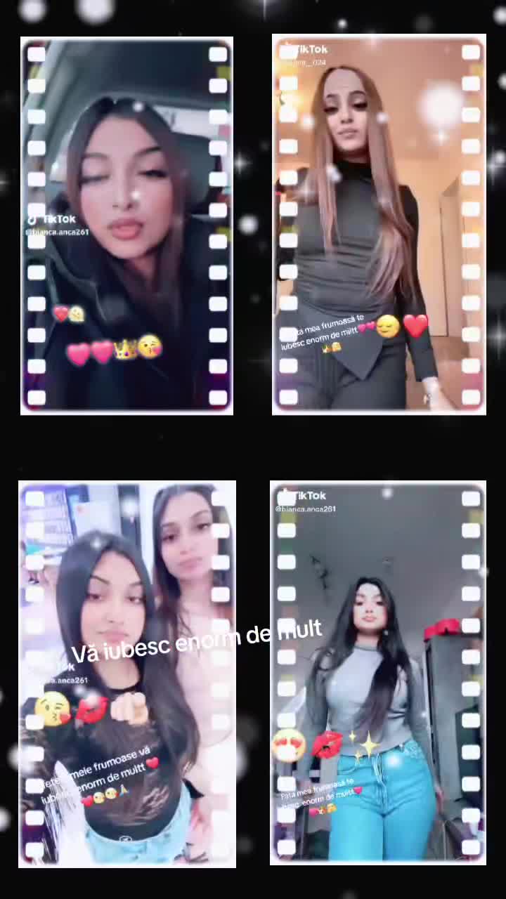 @mihaila lucica24