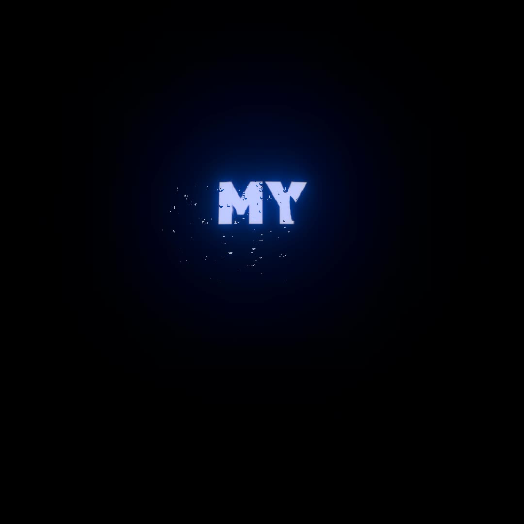 @s0nglyr1cs