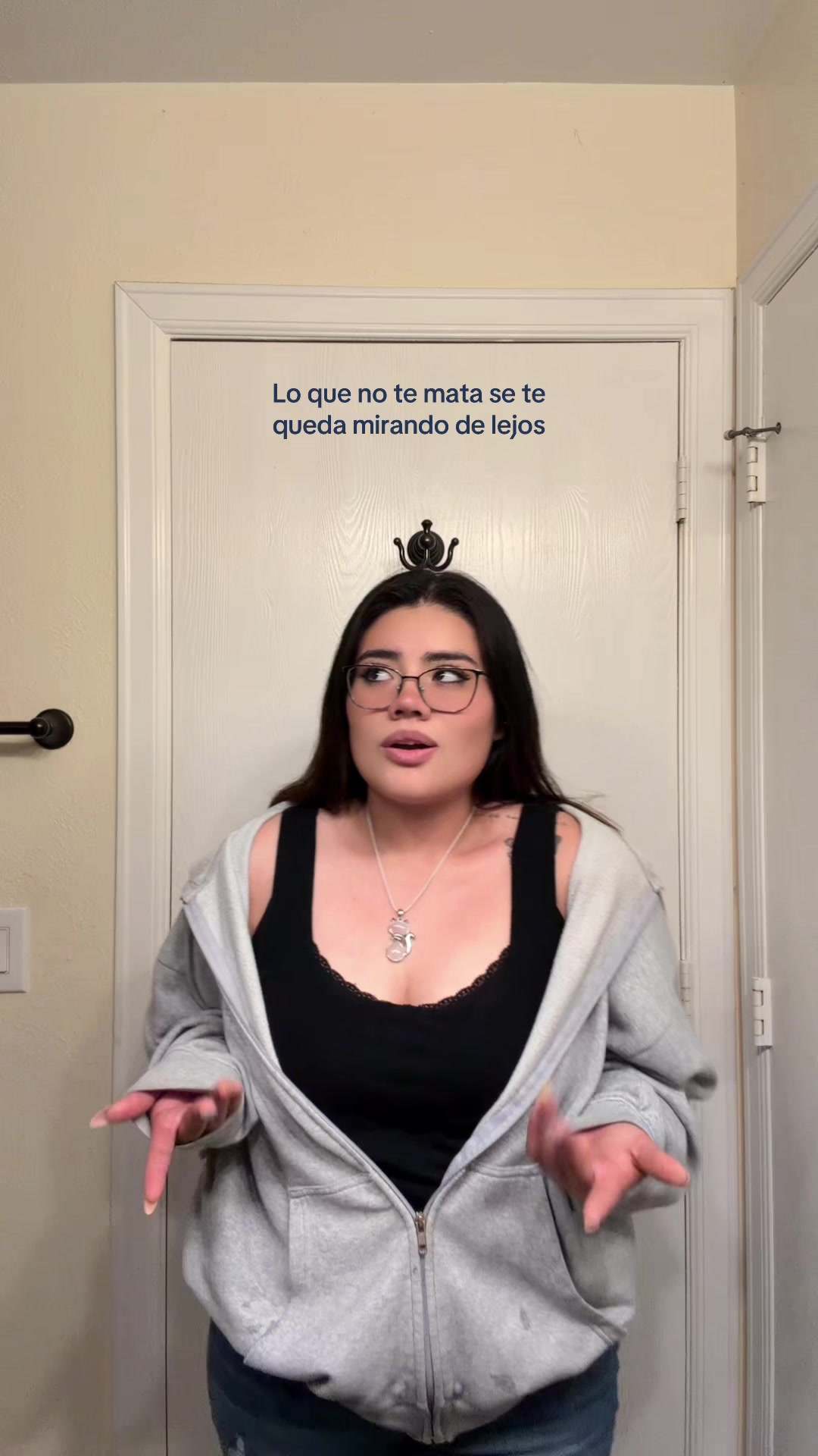 @itsdanuska